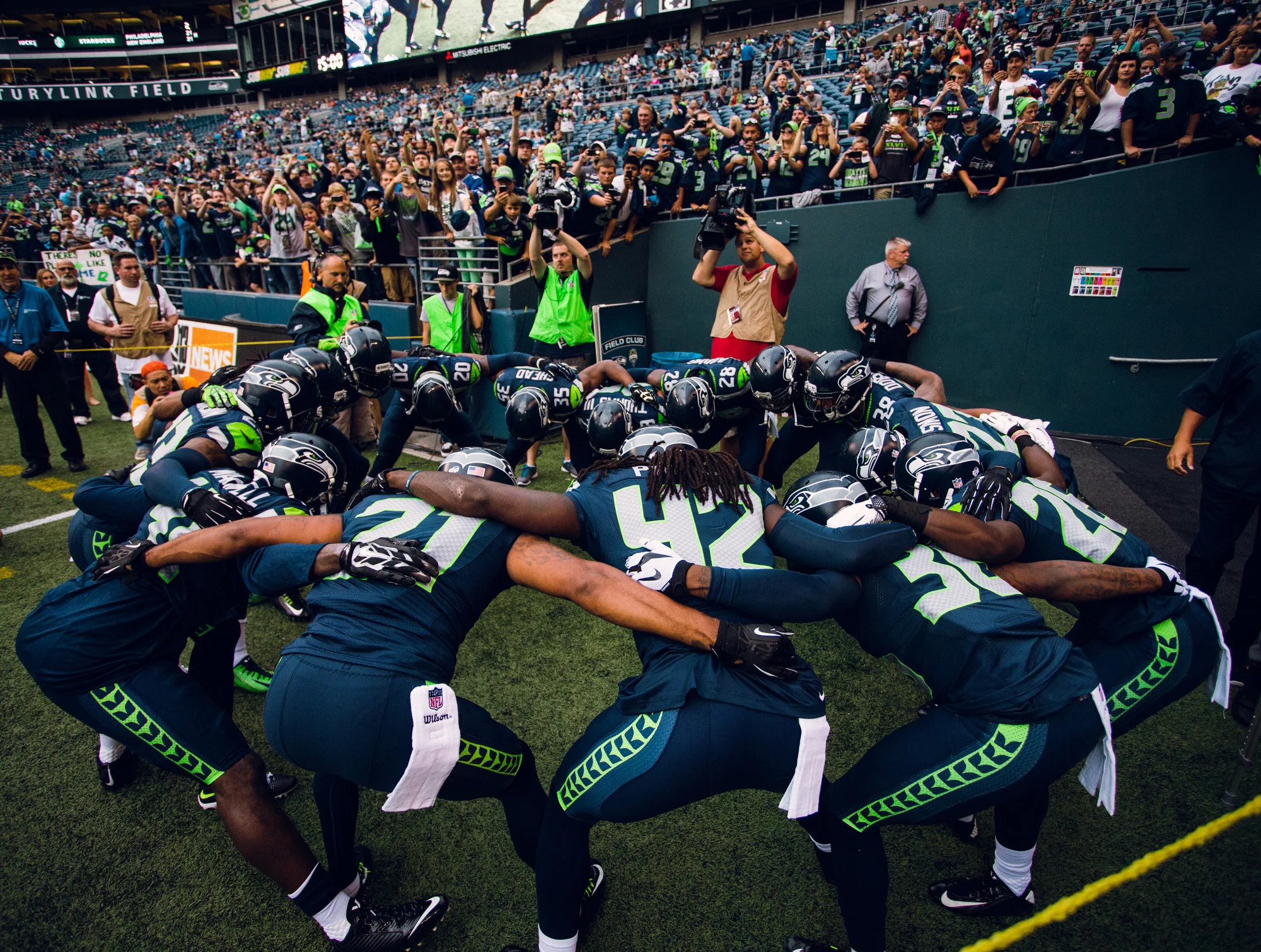 Seahawks Chargers Repli  -58.JPG