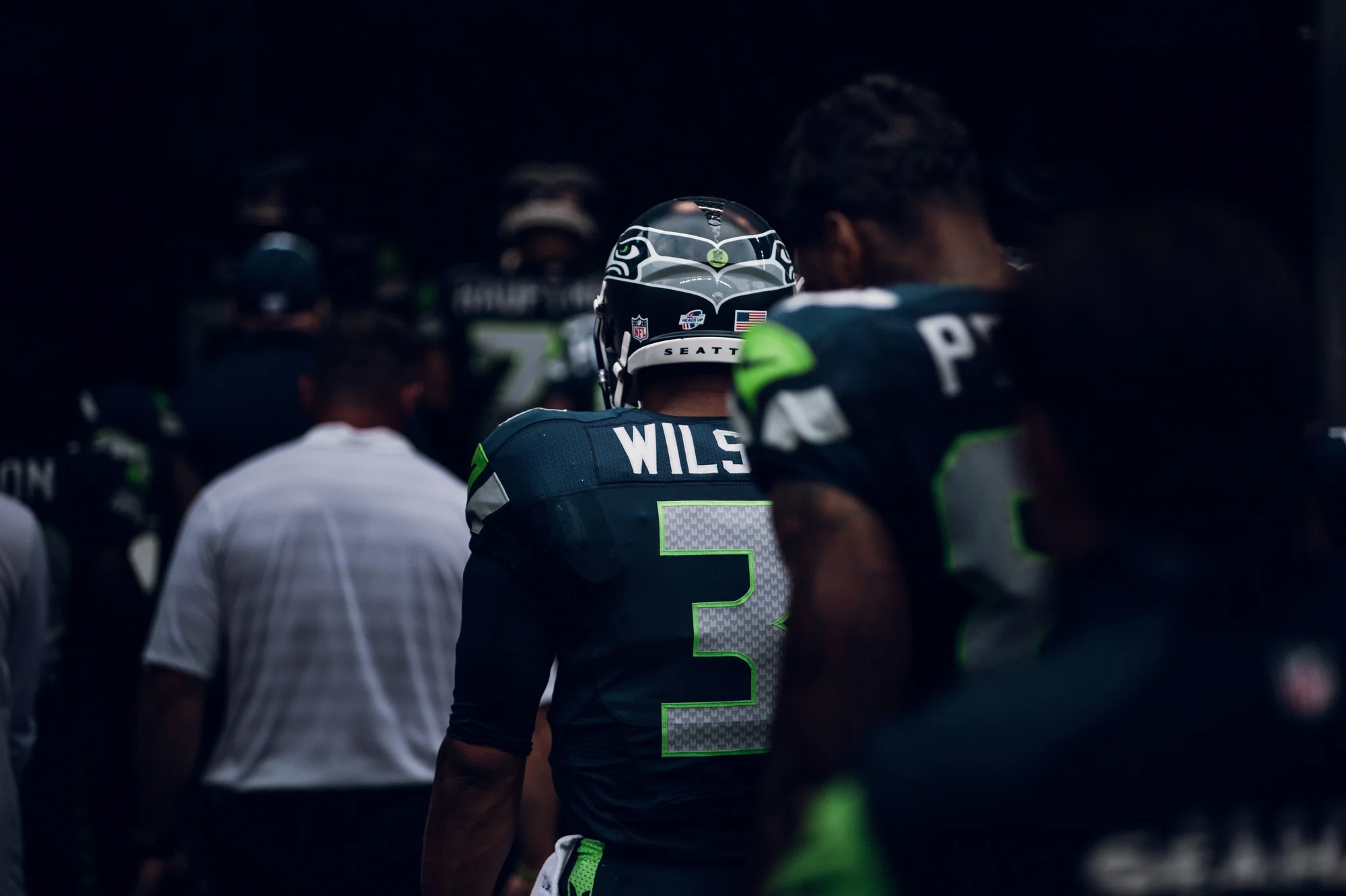 Seahawks Chargers Repli  -74.JPG