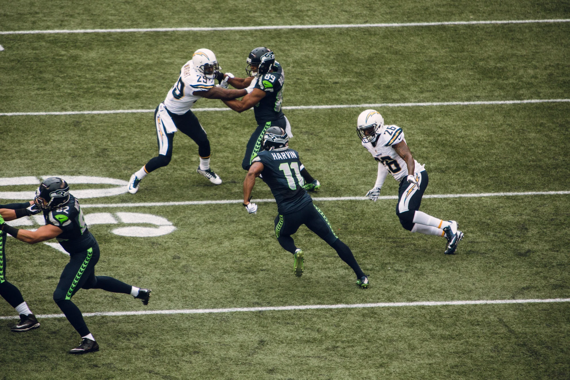 Seahawks Chargers Repli  -87.JPG