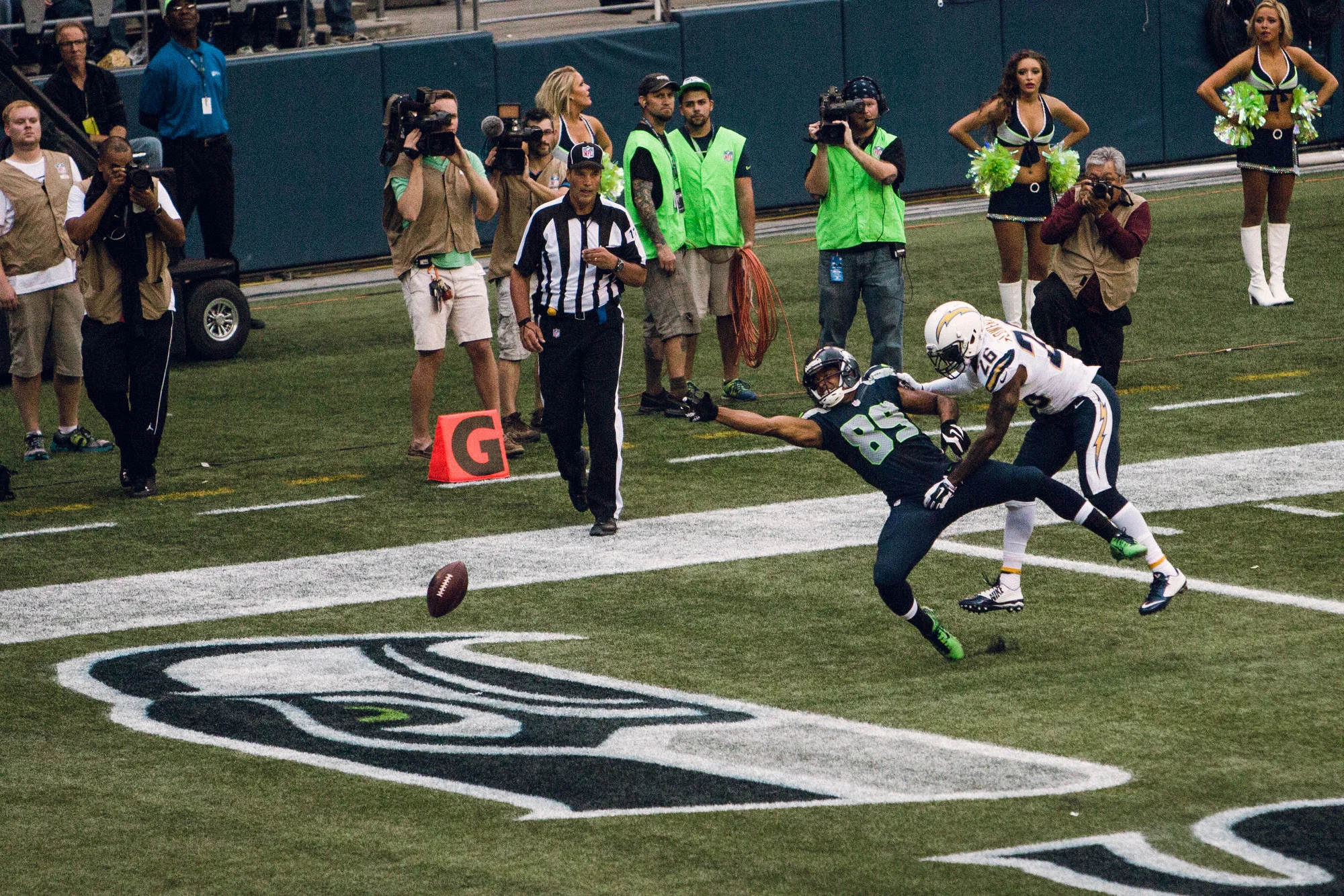 Seahawks Chargers Repli  -93.JPG