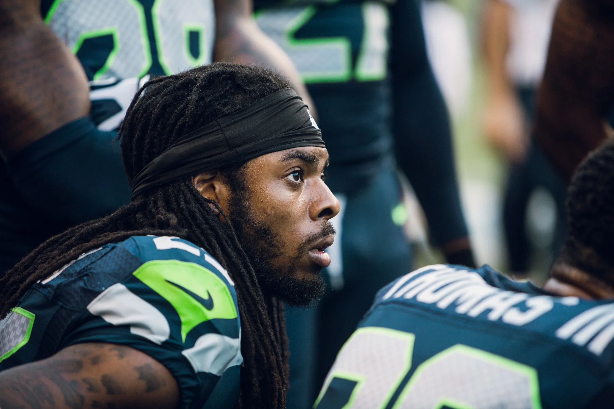 Seahawks Chargers Repli  -114.JPG