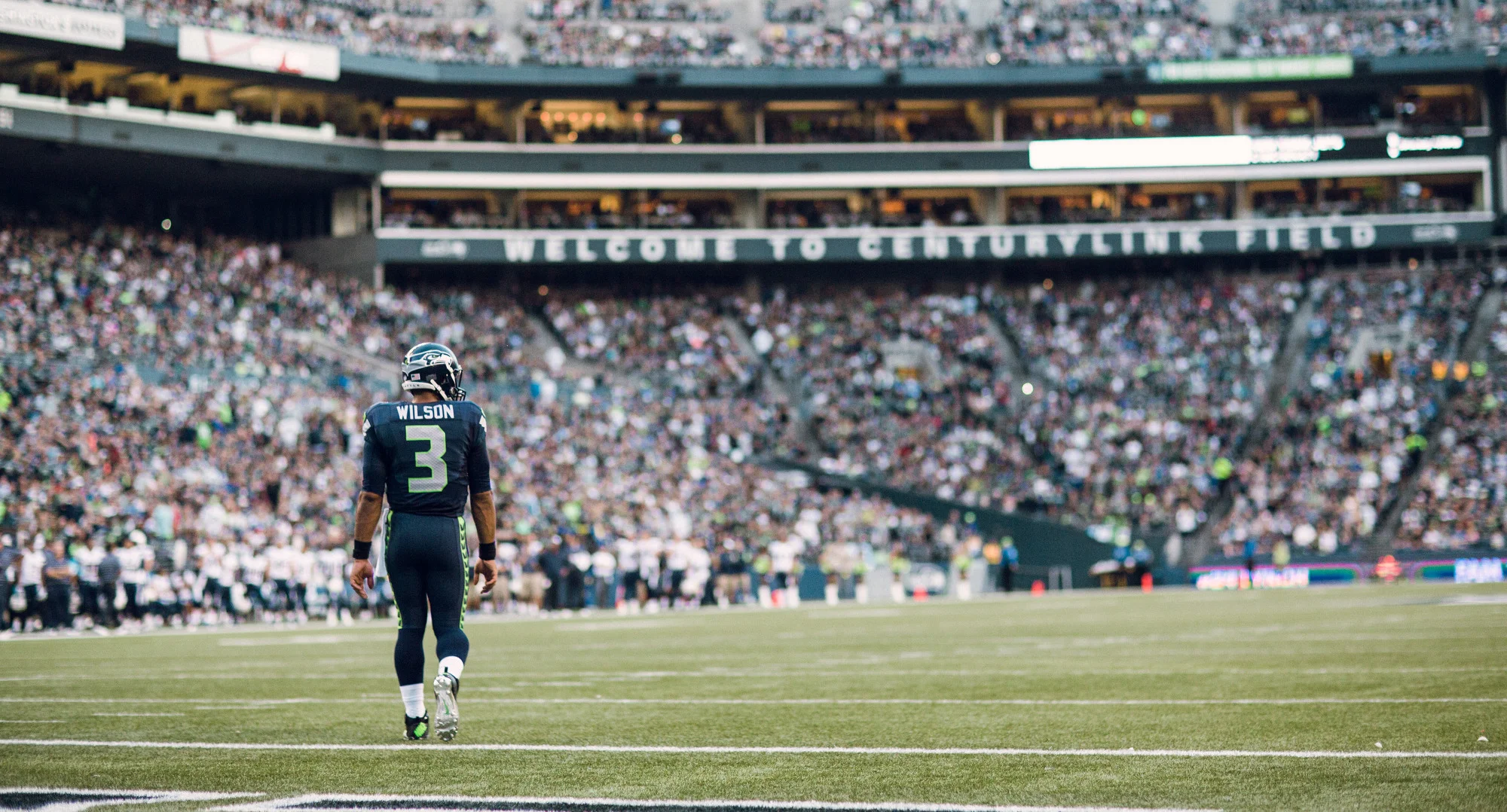 Seahawks Chargers Repli  -128.JPG