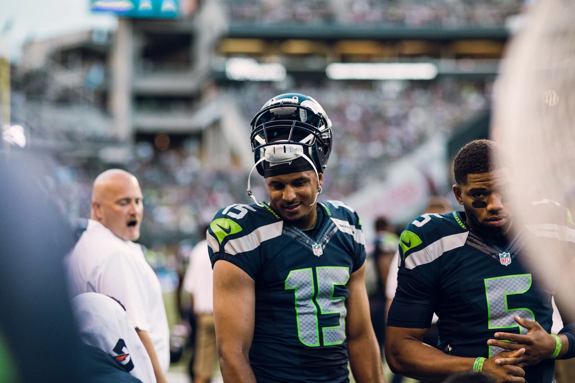 Seahawks Chargers Repli  -135.JPG