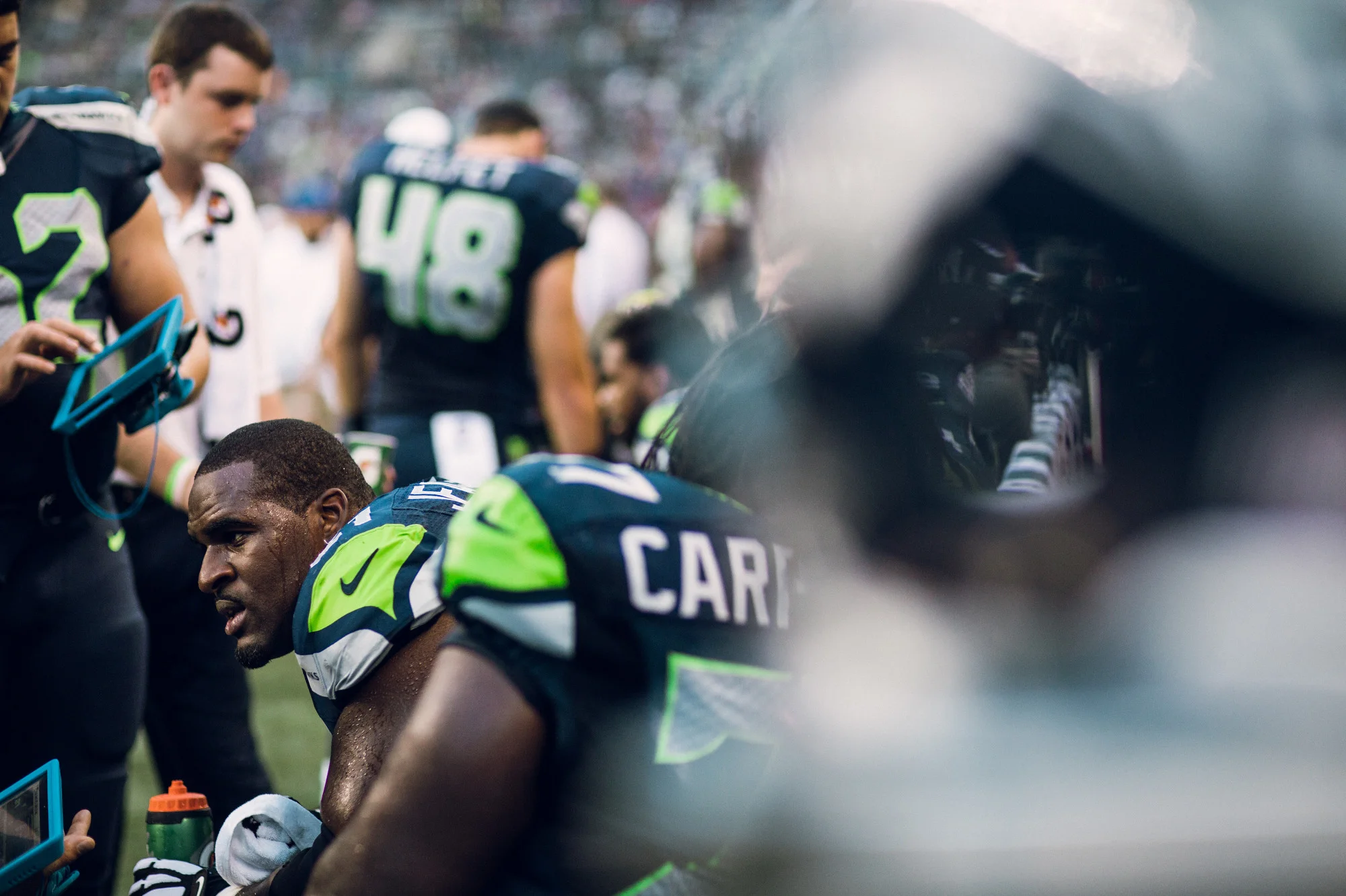 Seahawks Chargers Repli  -137.JPG