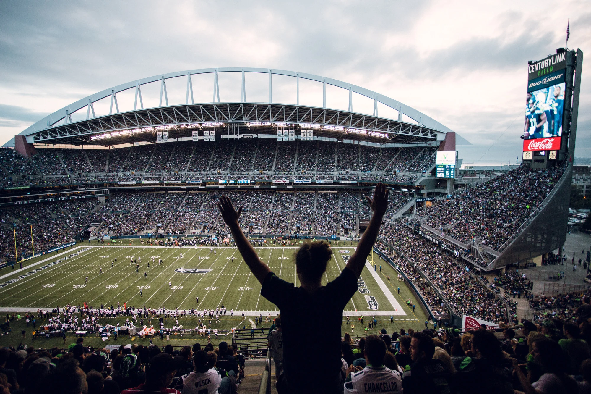 Seahawks Chargers Repli  -138.JPG