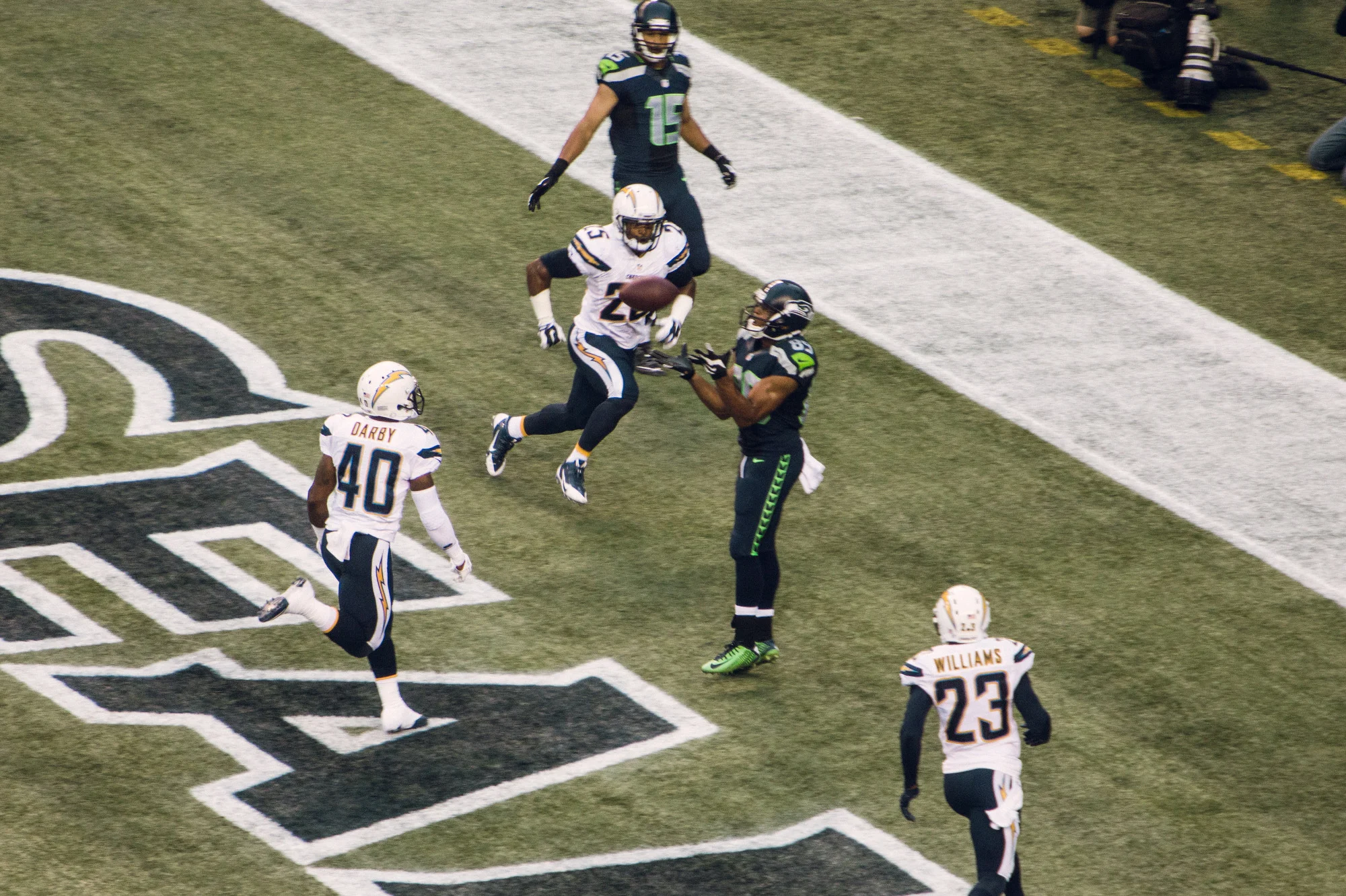 Seahawks Chargers Repli  -144.JPG