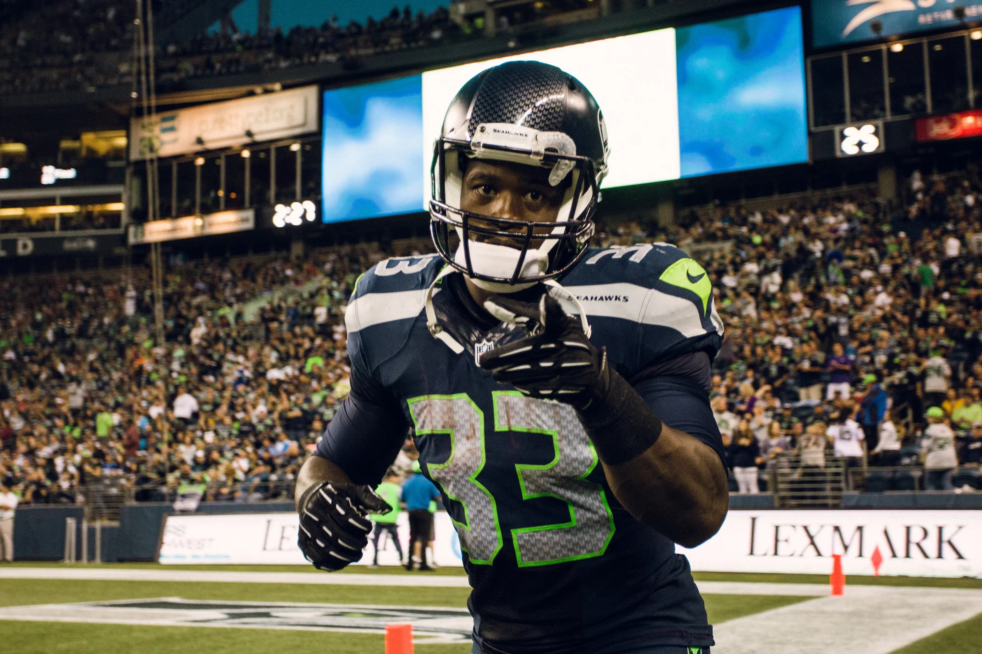 Seahawks Chargers Repli  -161.JPG