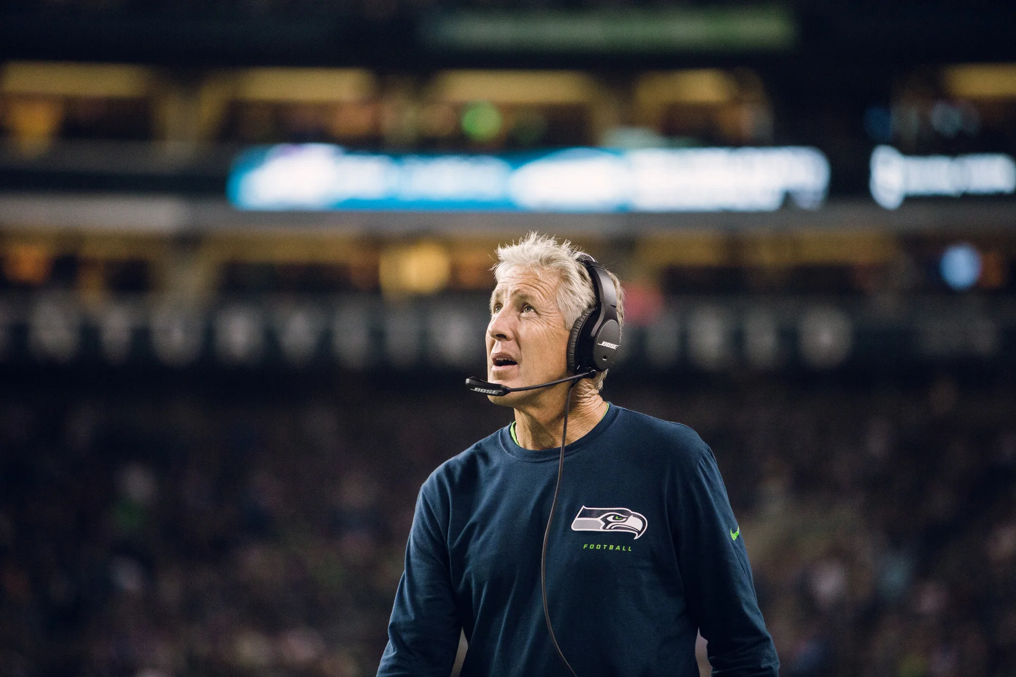 Seahawks Chargers Repli  -169.JPG