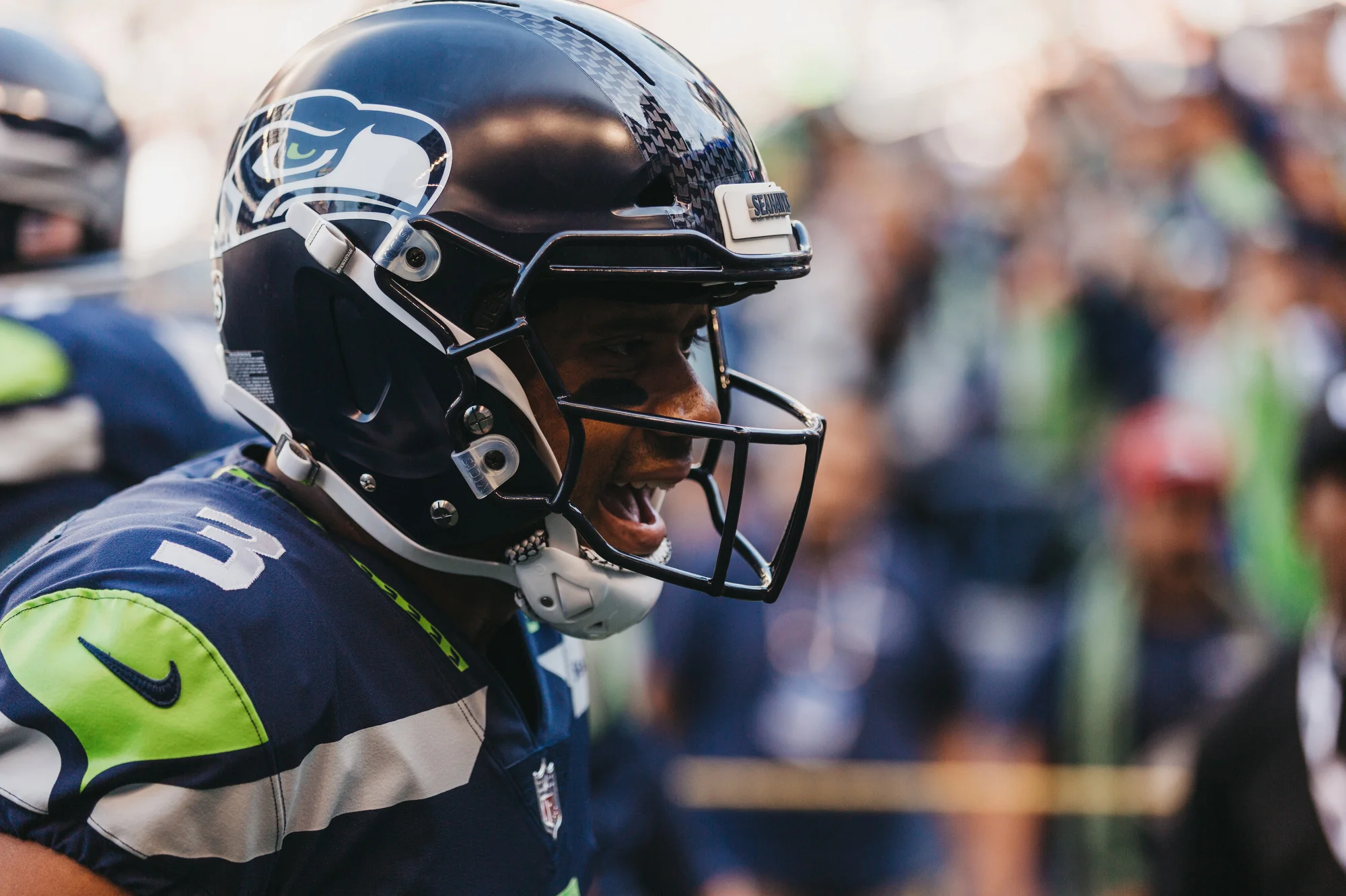 Seahawks Chiefs - Jeff Marsh -4.JPG