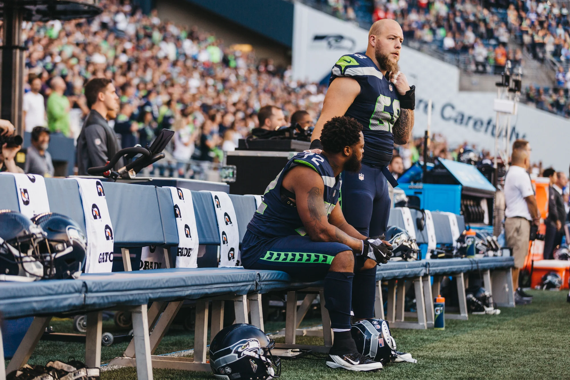 Seahawks Chiefs - Jeff Marsh -5.JPG