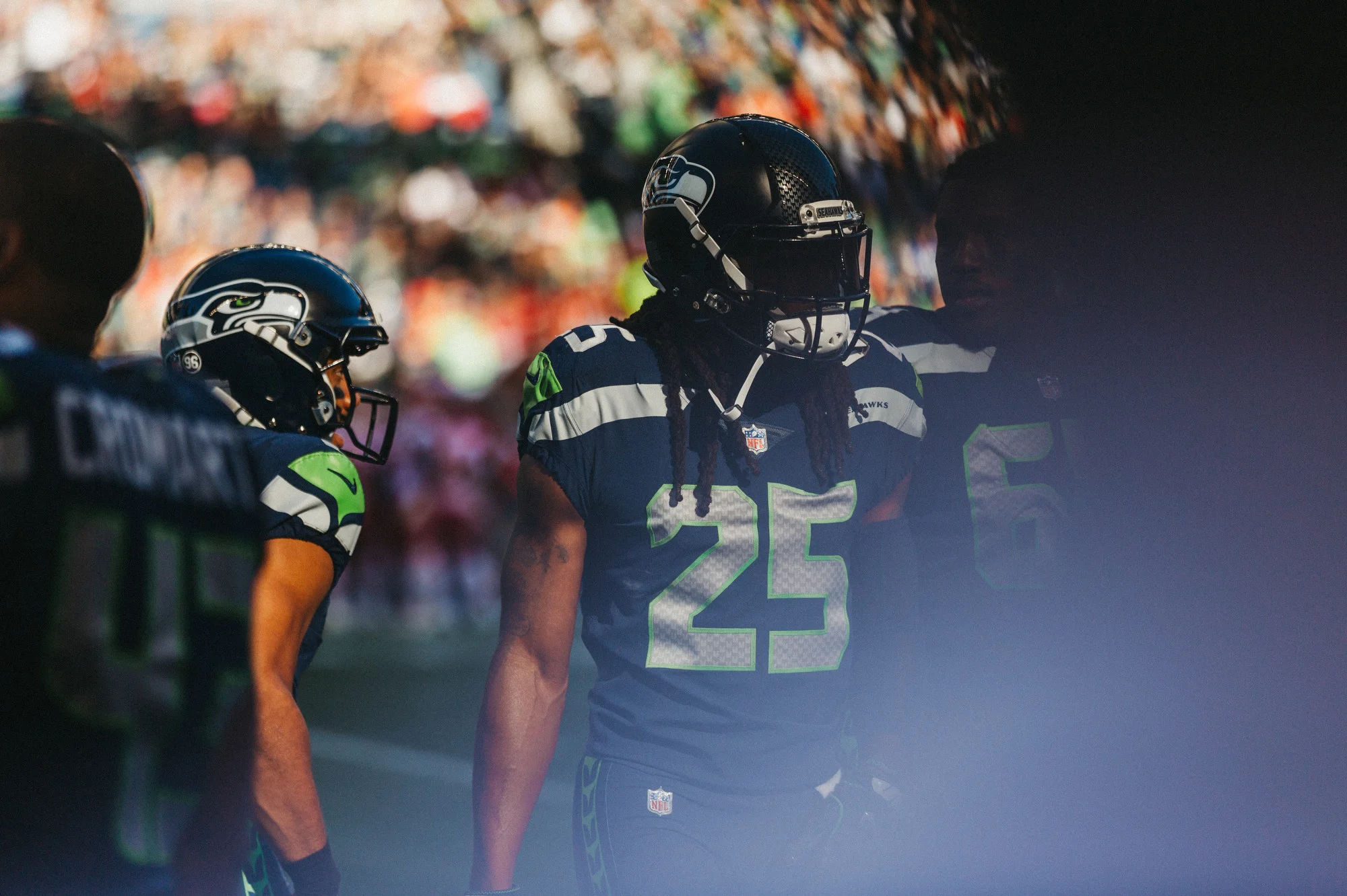 Seahawks Chiefs - Jeff Marsh -6.JPG