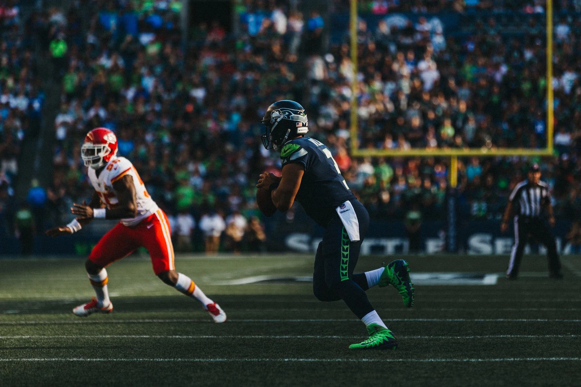 Seahawks Chiefs - Jeff Marsh -8.JPG