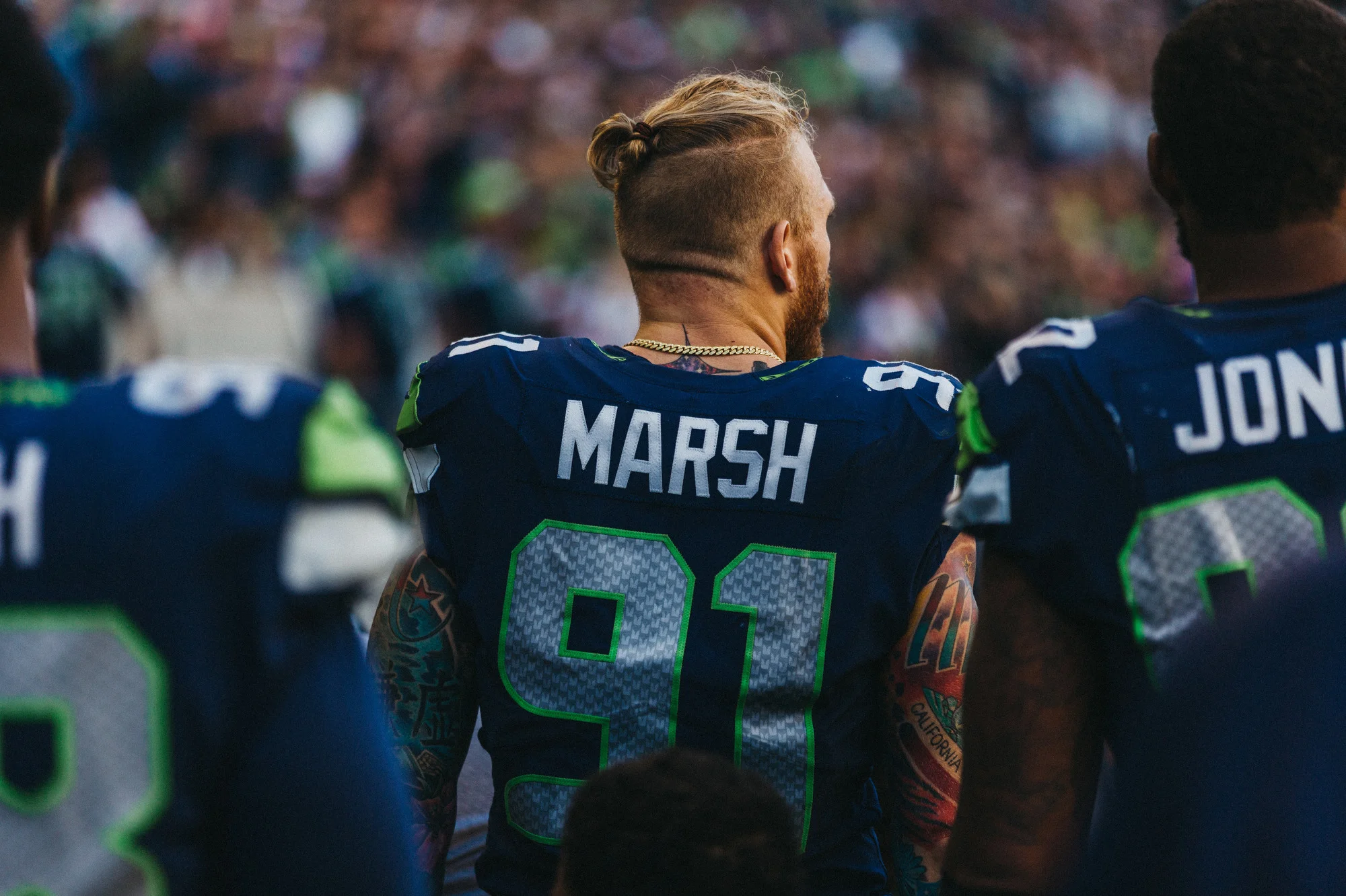 Seahawks Chiefs - Jeff Marsh -9.JPG