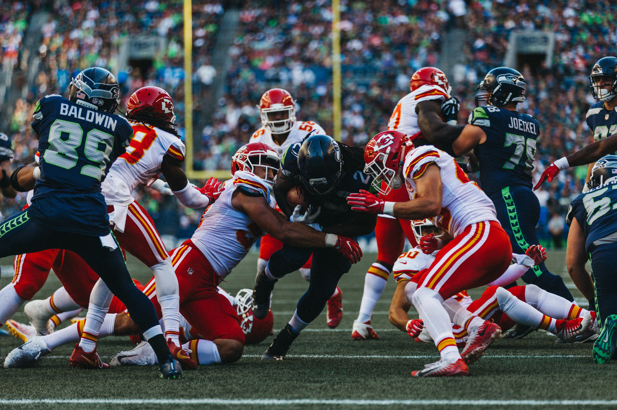 Seahawks Chiefs - Jeff Marsh -10.JPG