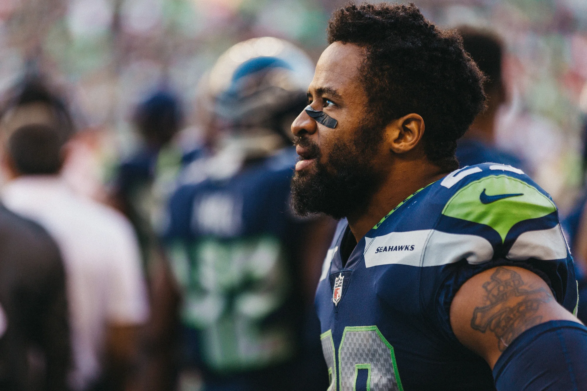 Seahawks Chiefs - Jeff Marsh -12.JPG