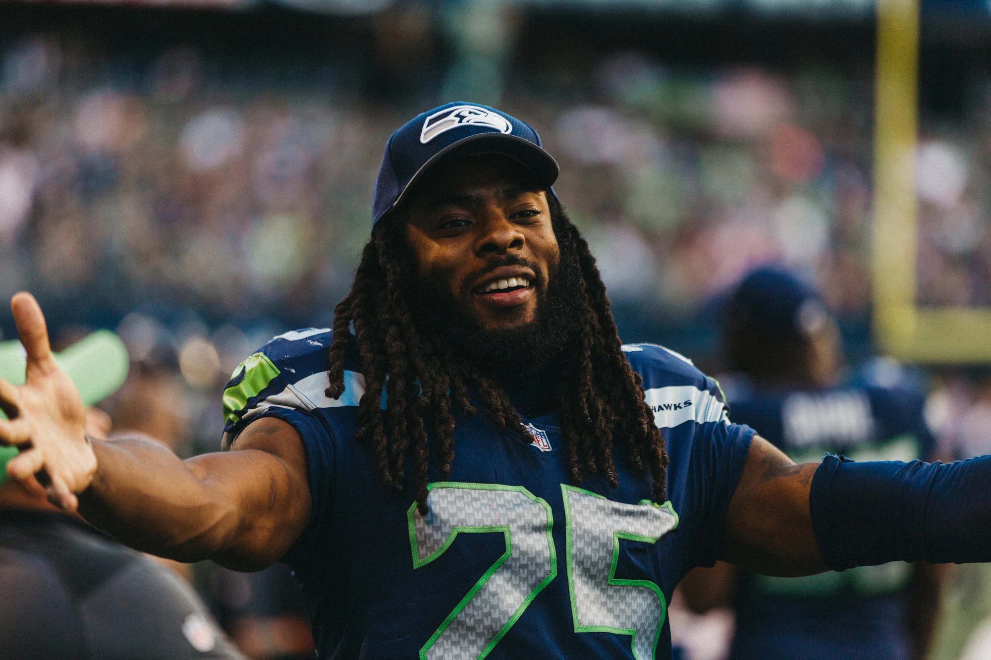 Seahawks Chiefs - Jeff Marsh -14.JPG