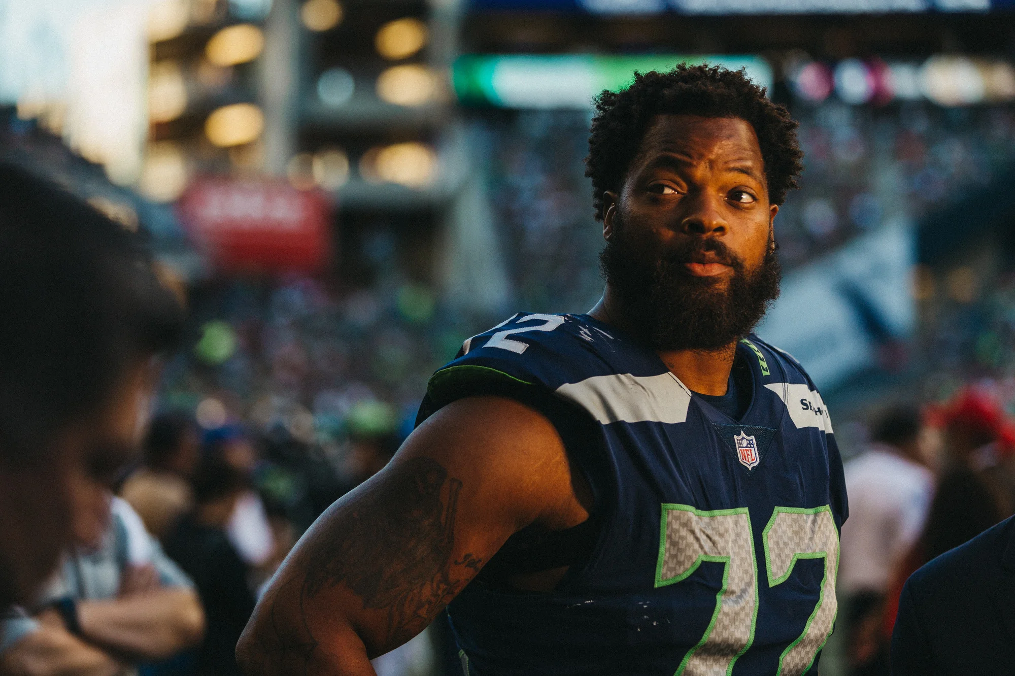 Seahawks Chiefs - Jeff Marsh -15.JPG