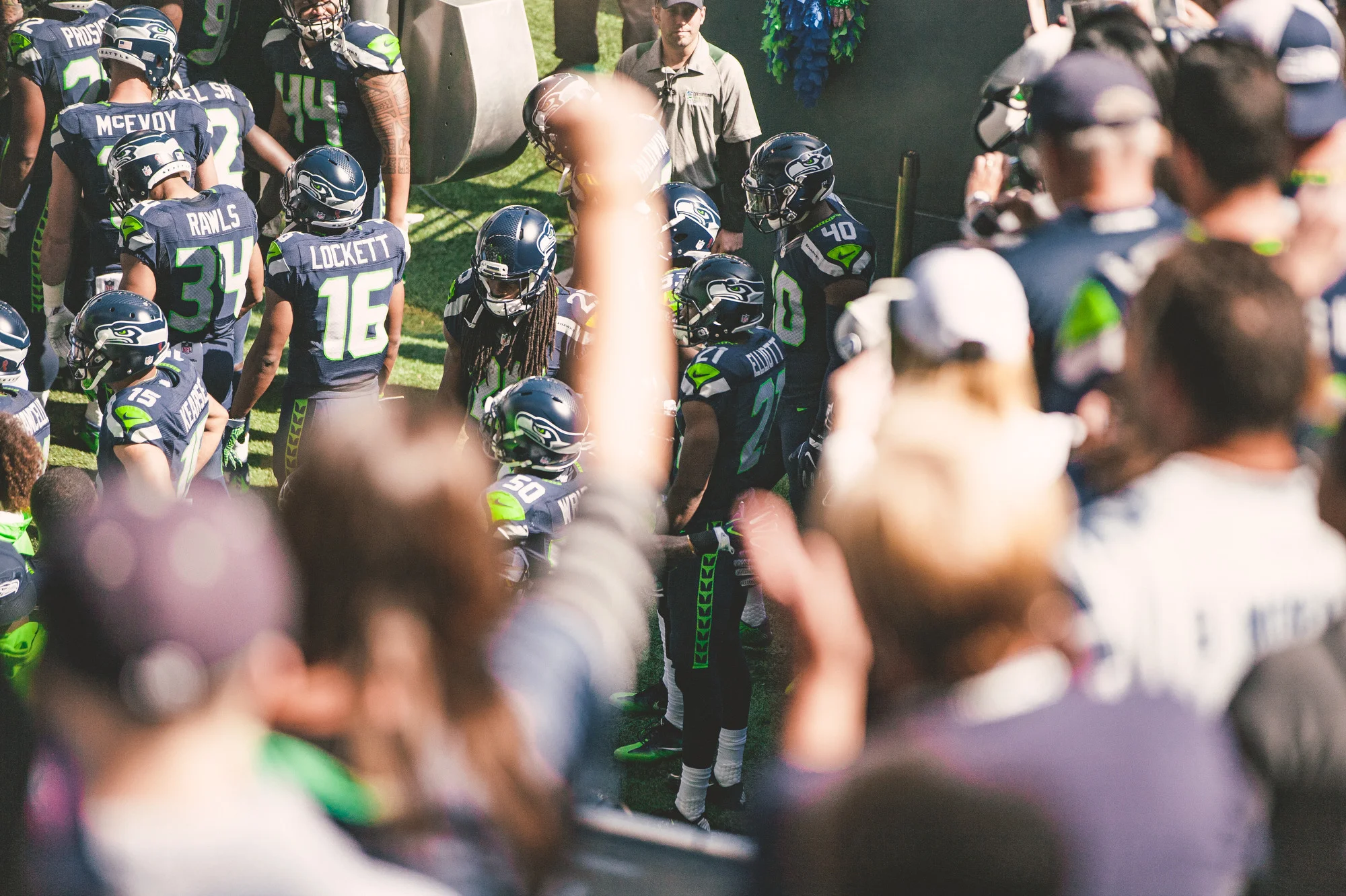 Seahawks Dolphins-5.JPG