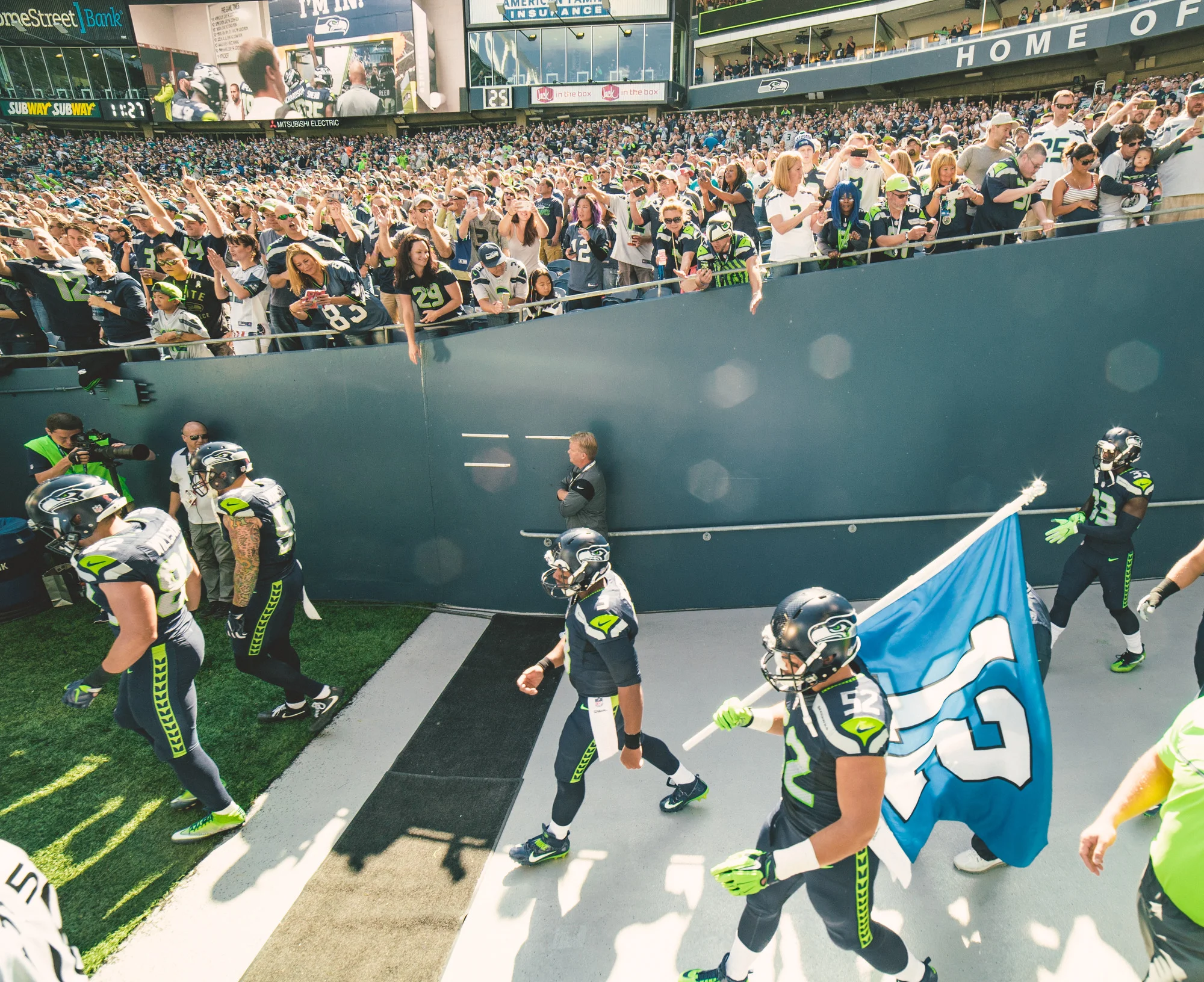 Seahawks Dolphins-1.JPG