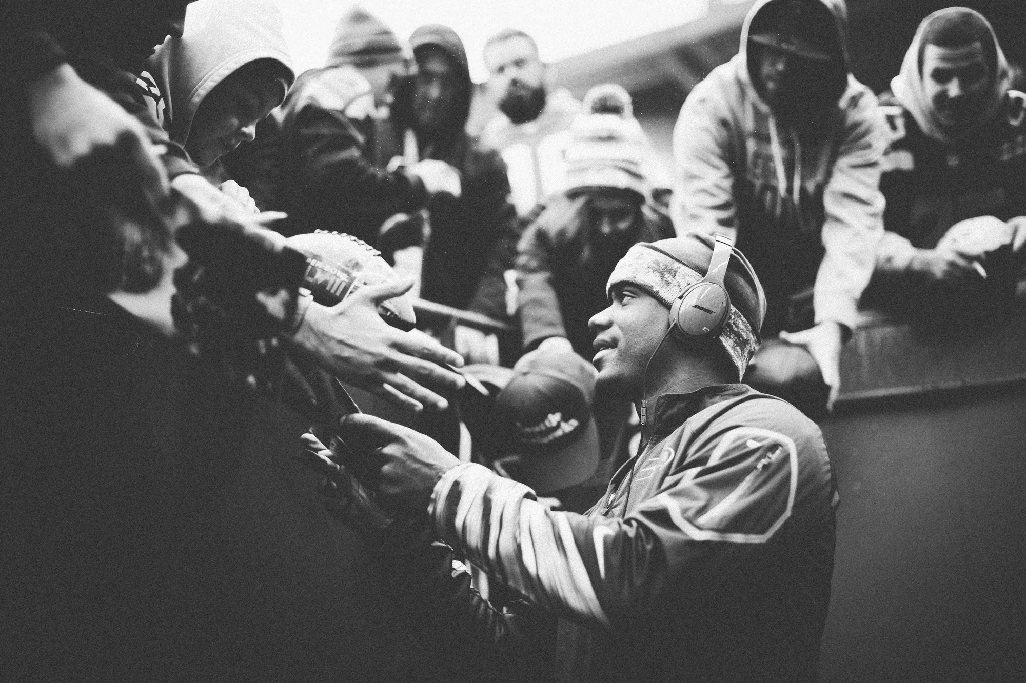 Seahawks Giants Game Photos -2.JPG