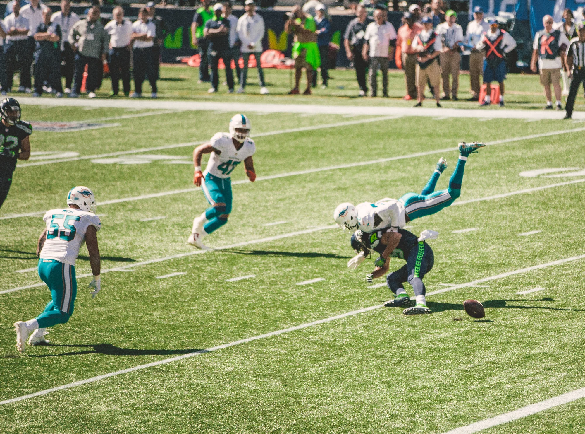 Seahawks Dolphins-9.JPG