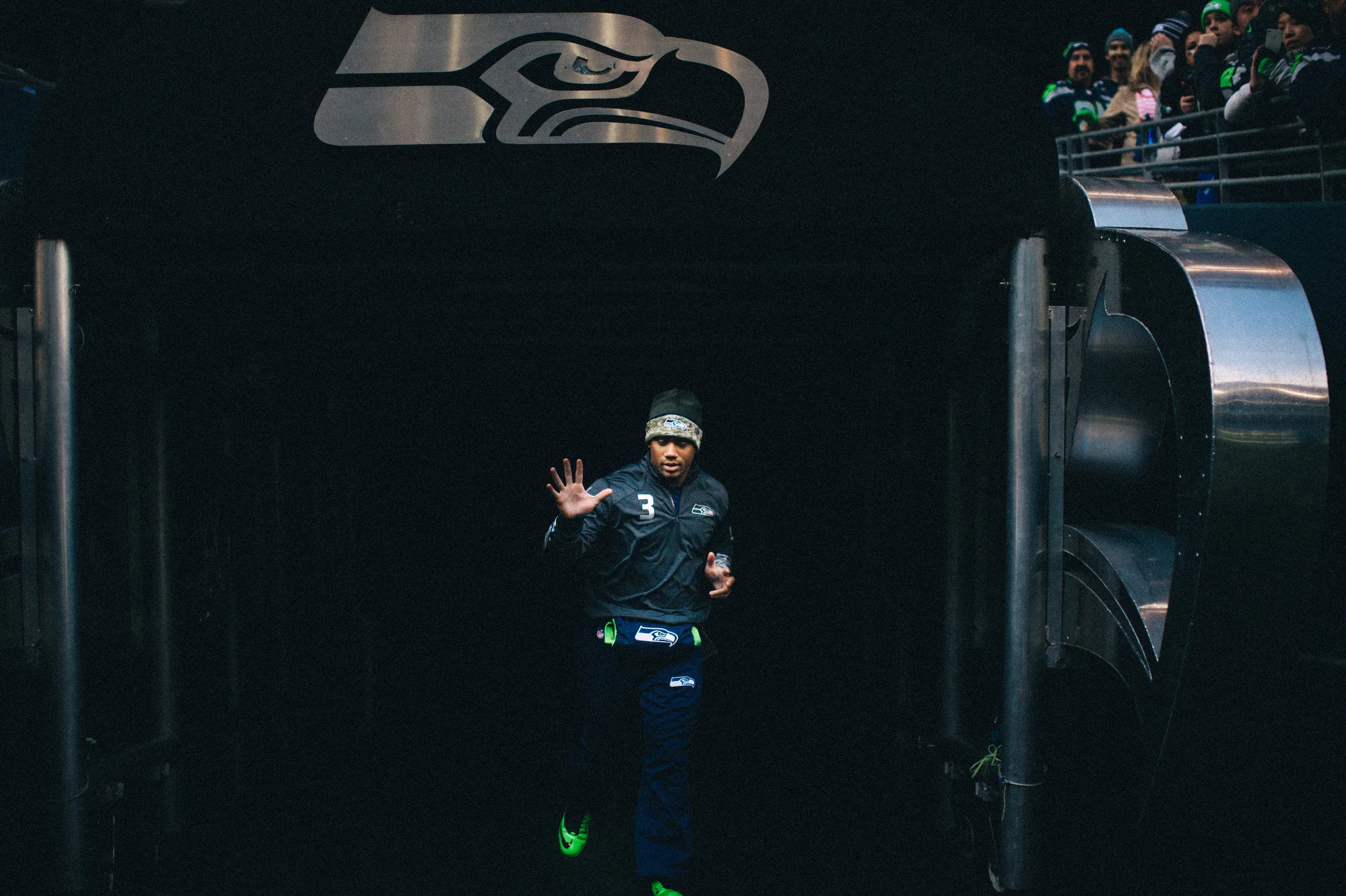 Seahawks Giants Game Photos -6.JPG