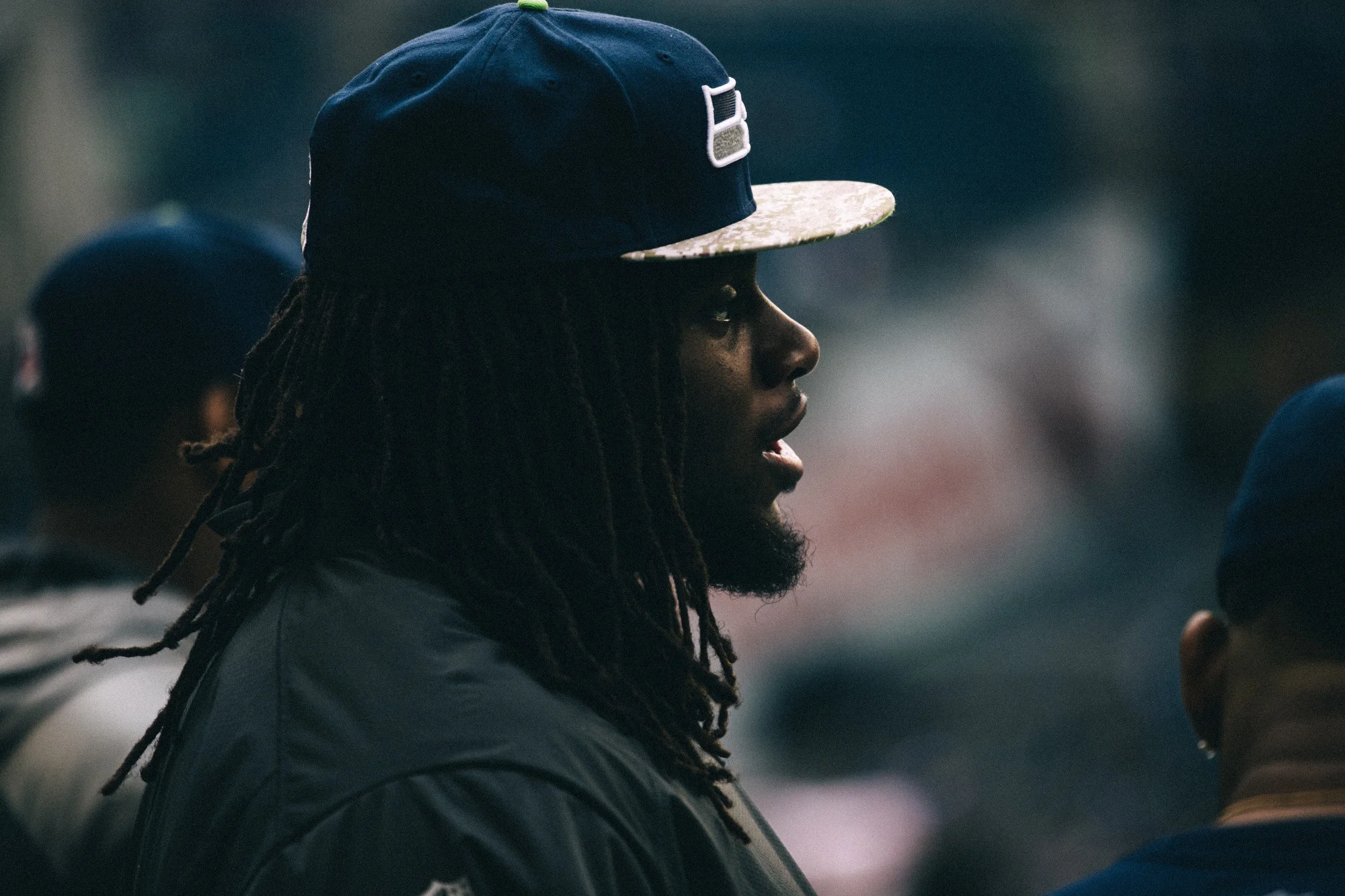 Seahawks Giants Game Photos -23.JPG
