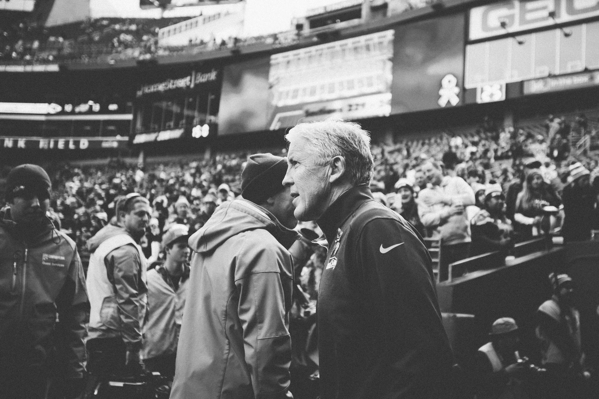 Seahawks Giants Game Photos -15.JPG