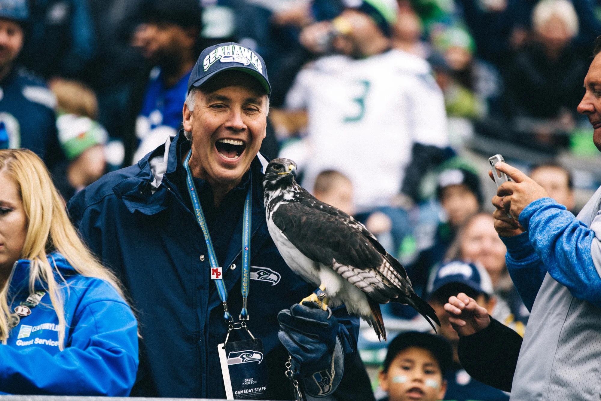 Seahawks Giants Game Photos -27.JPG