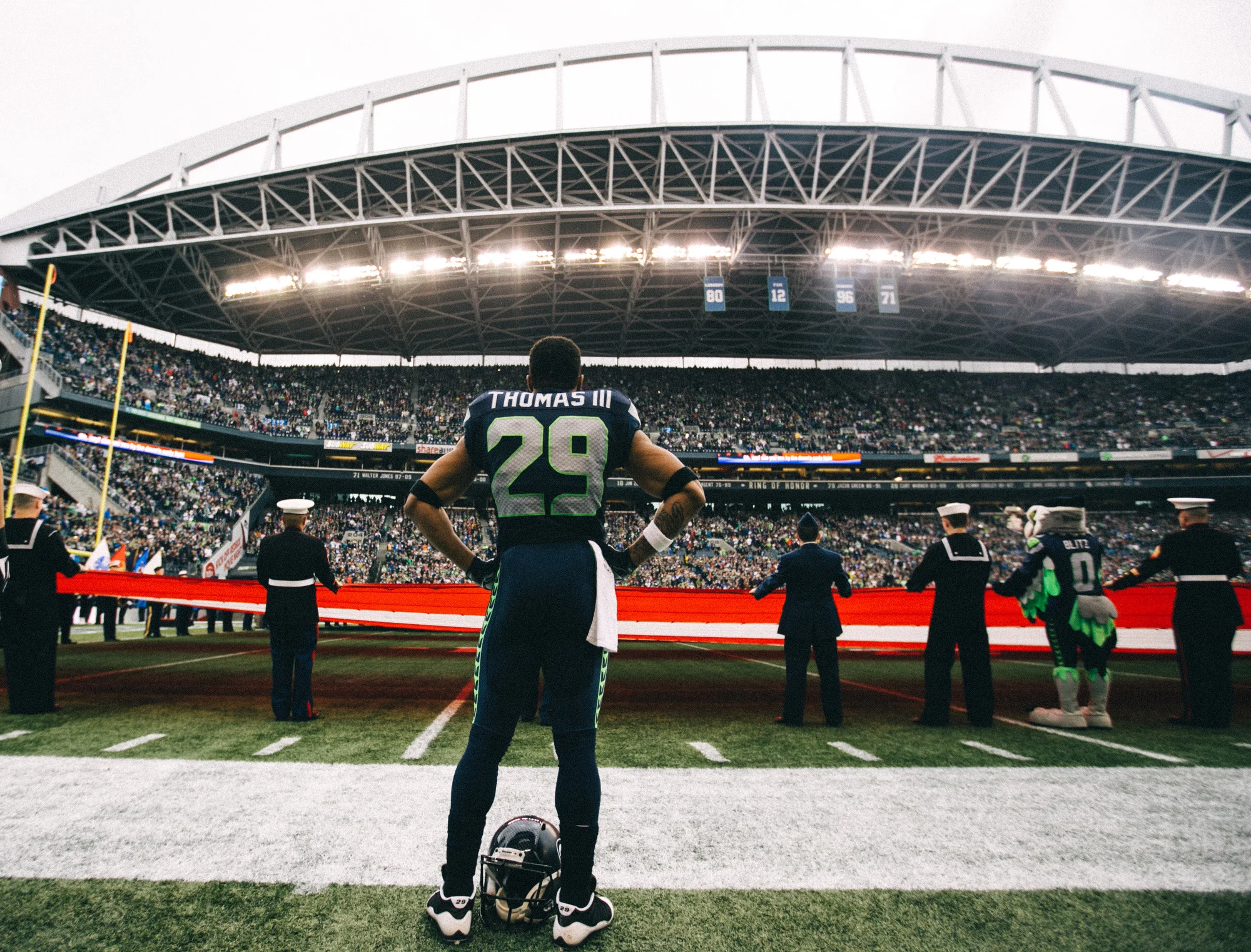 Seahawks Giants Game Photos -43.JPG