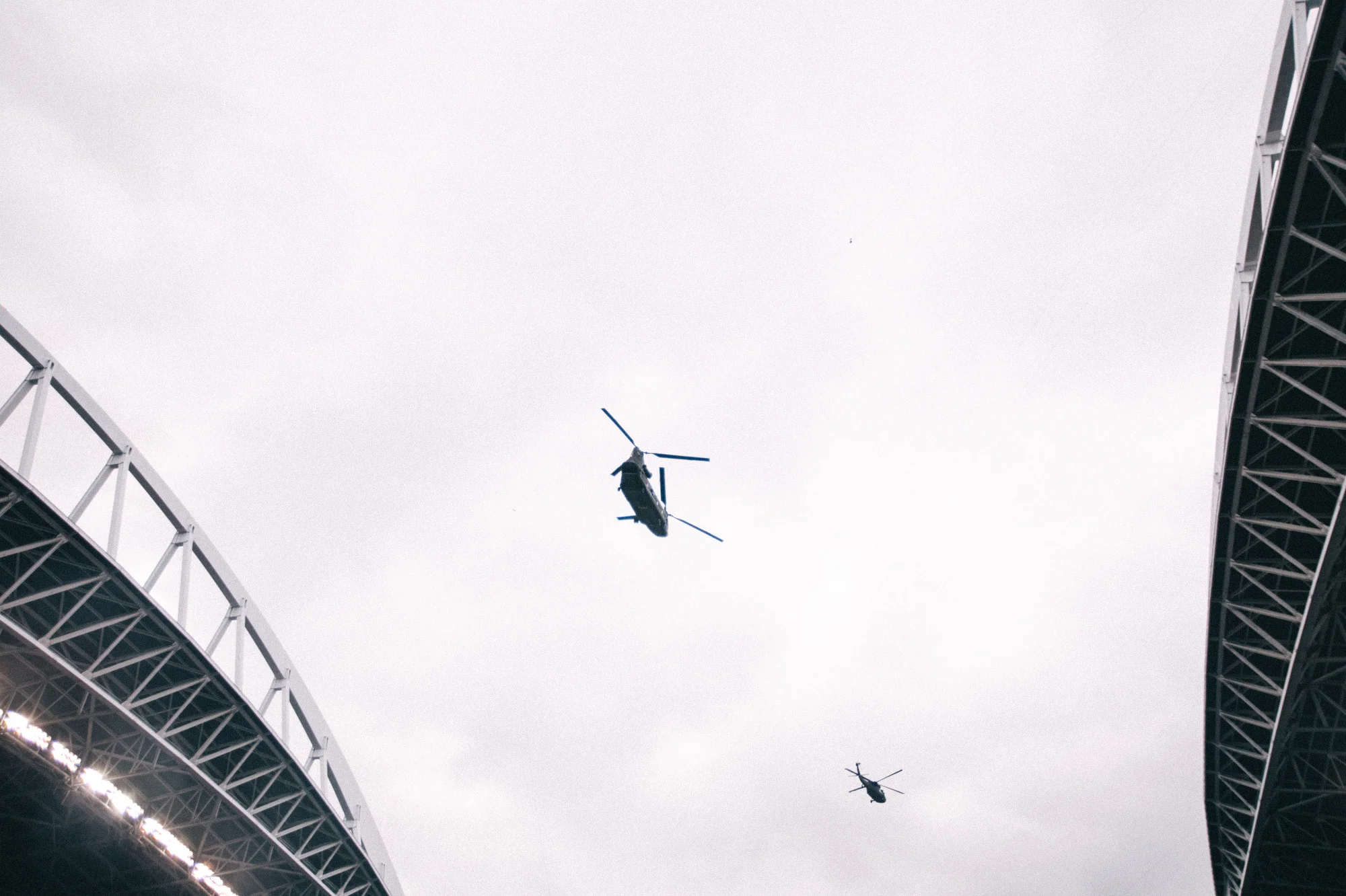 Seahawks Giants Game Photos -45.JPG