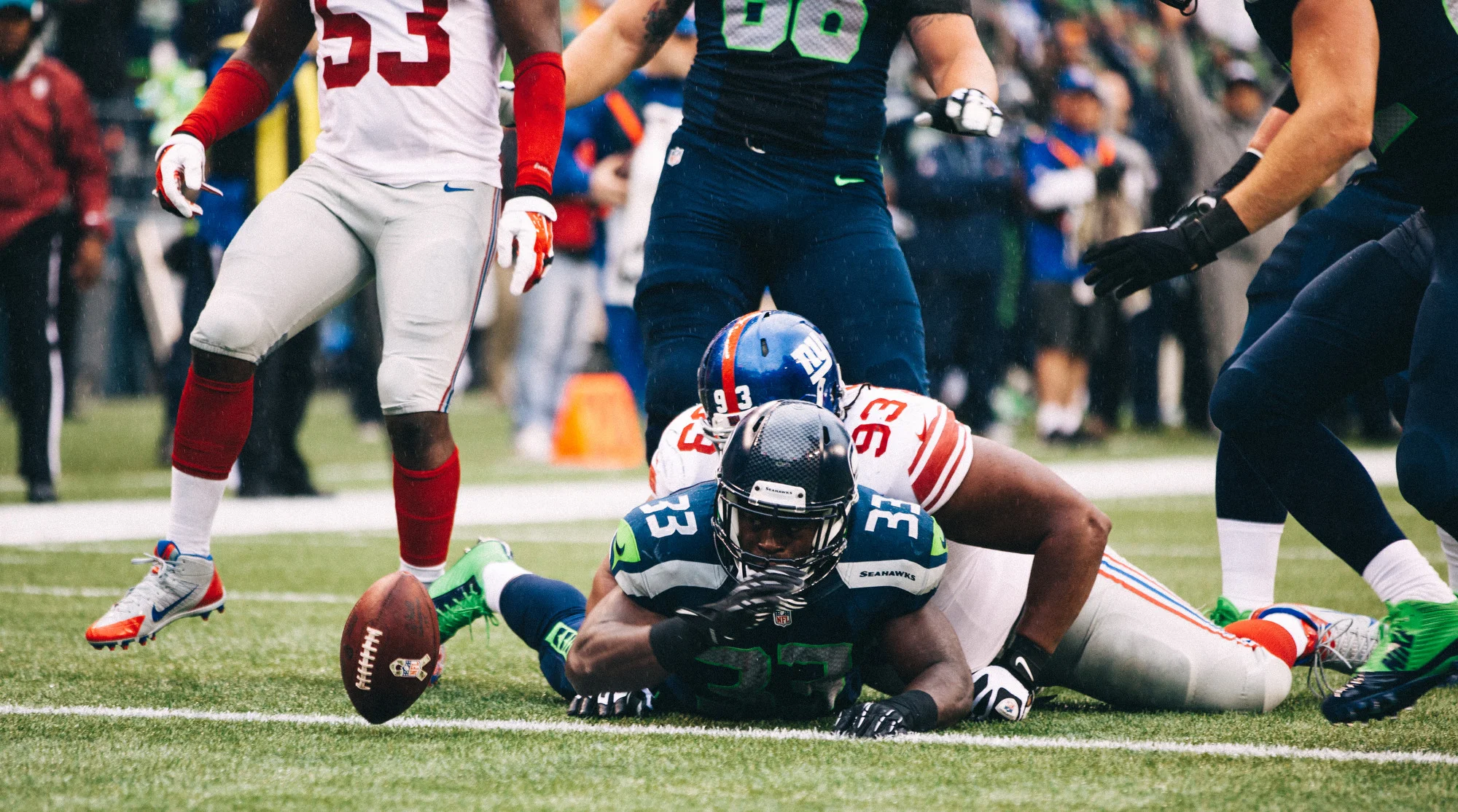 Seahawks Giants Game Photos -56.JPG