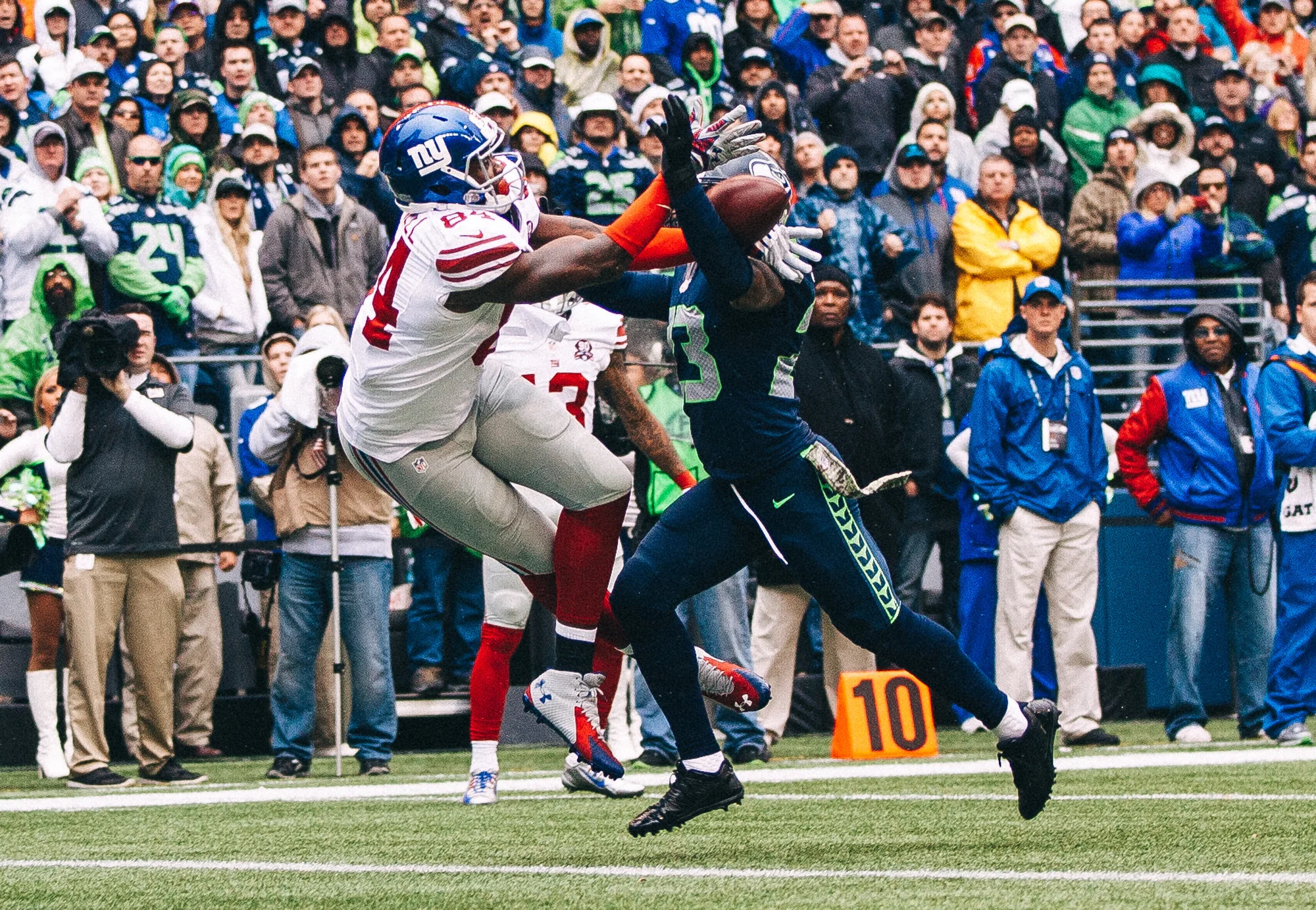 Seahawks Giants Game Photos -71.JPG