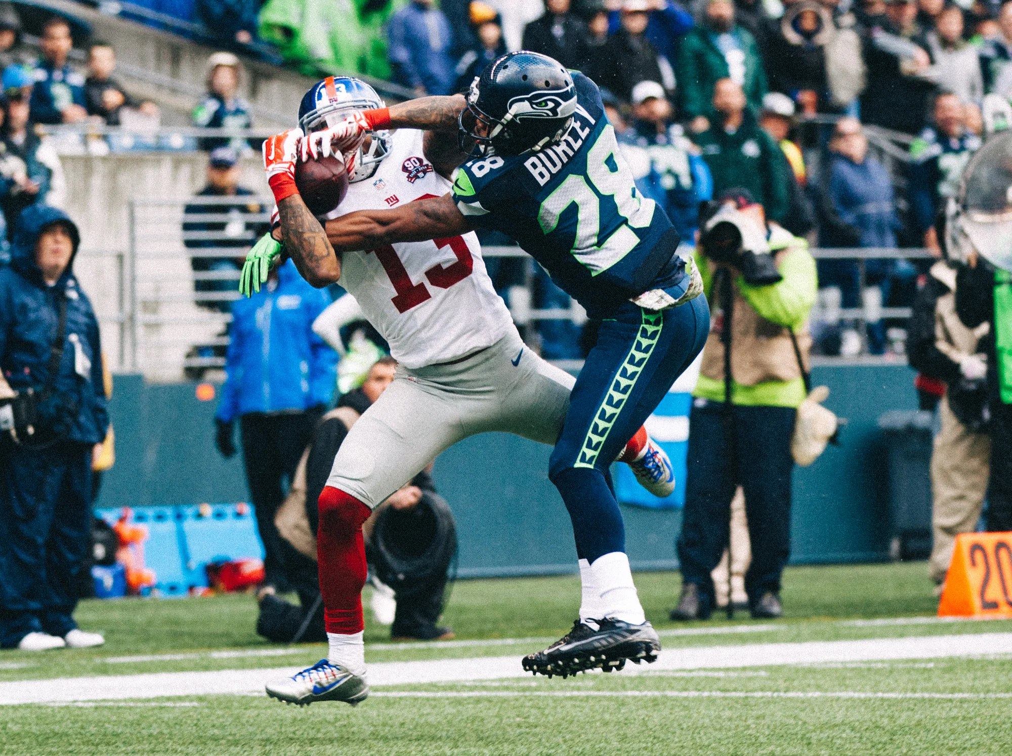 Seahawks Giants Game Photos -79.JPG