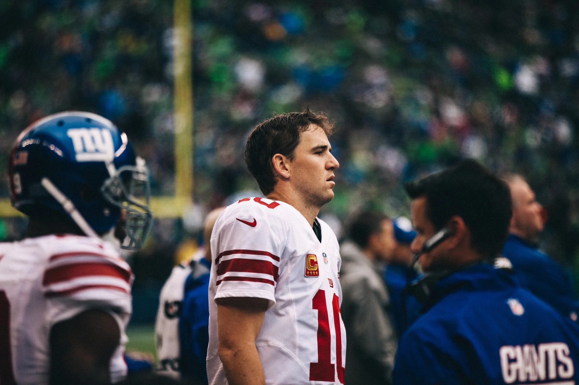 Seahawks Giants Game Photos -86.JPG