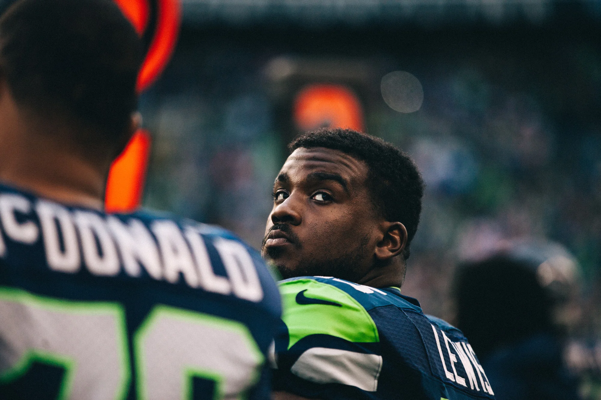 Seahawks Giants Game Photos -105.JPG