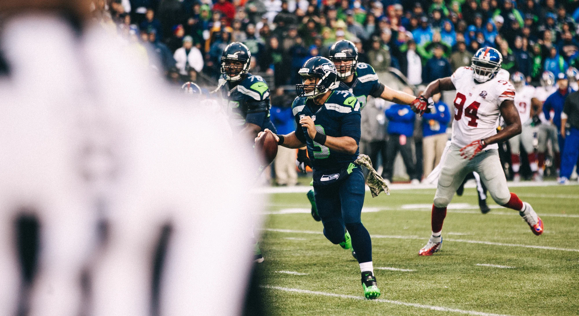 Seahawks Giants Game Photos -110.JPG