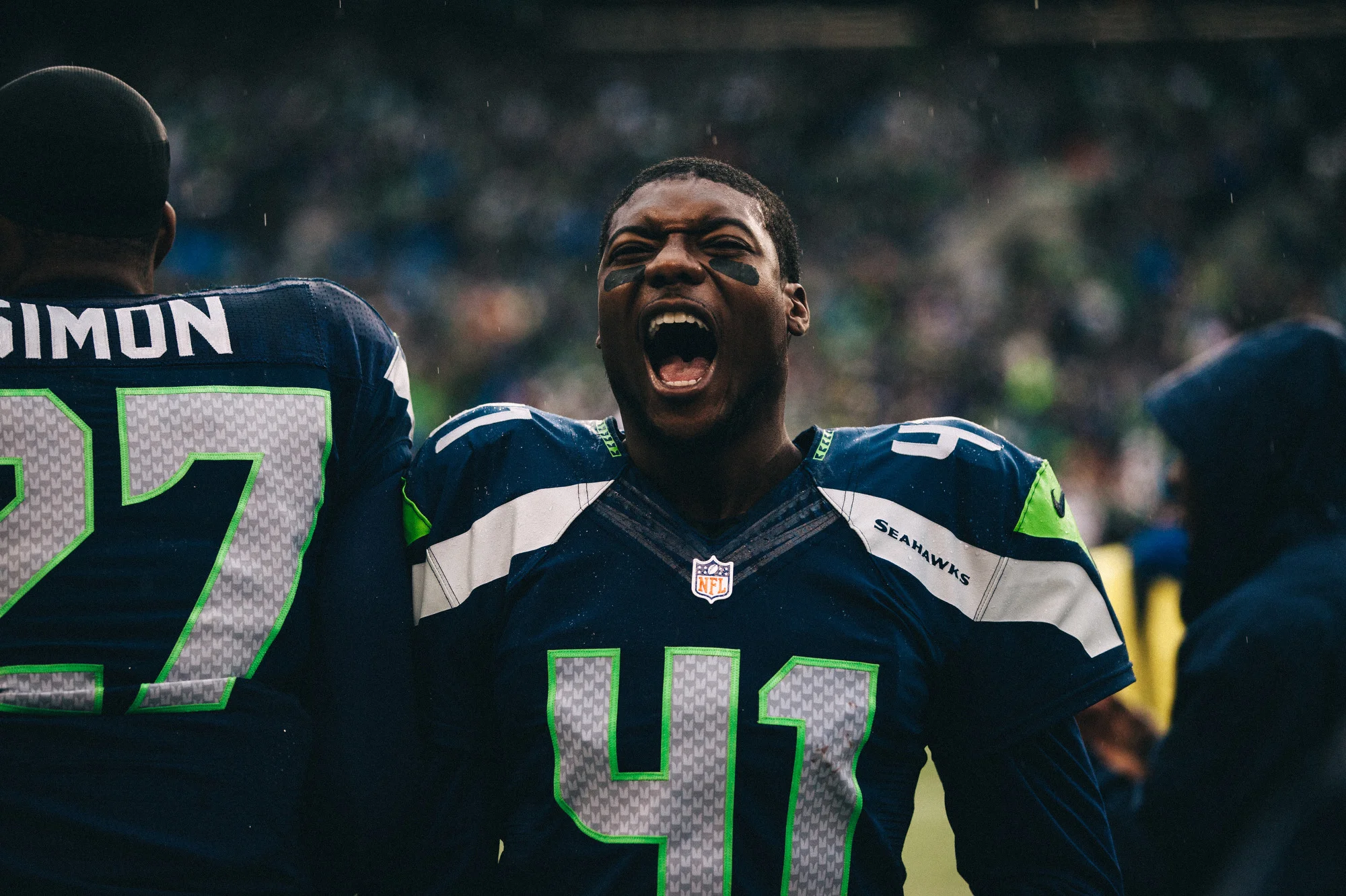 Seahawks Giants Game Photos -118.JPG