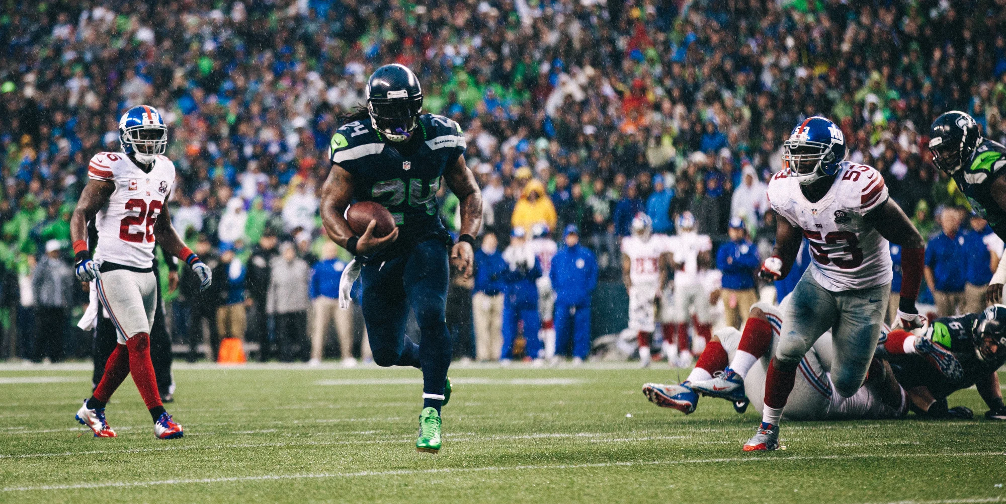 Seahawks Giants Game Photos -128.JPG