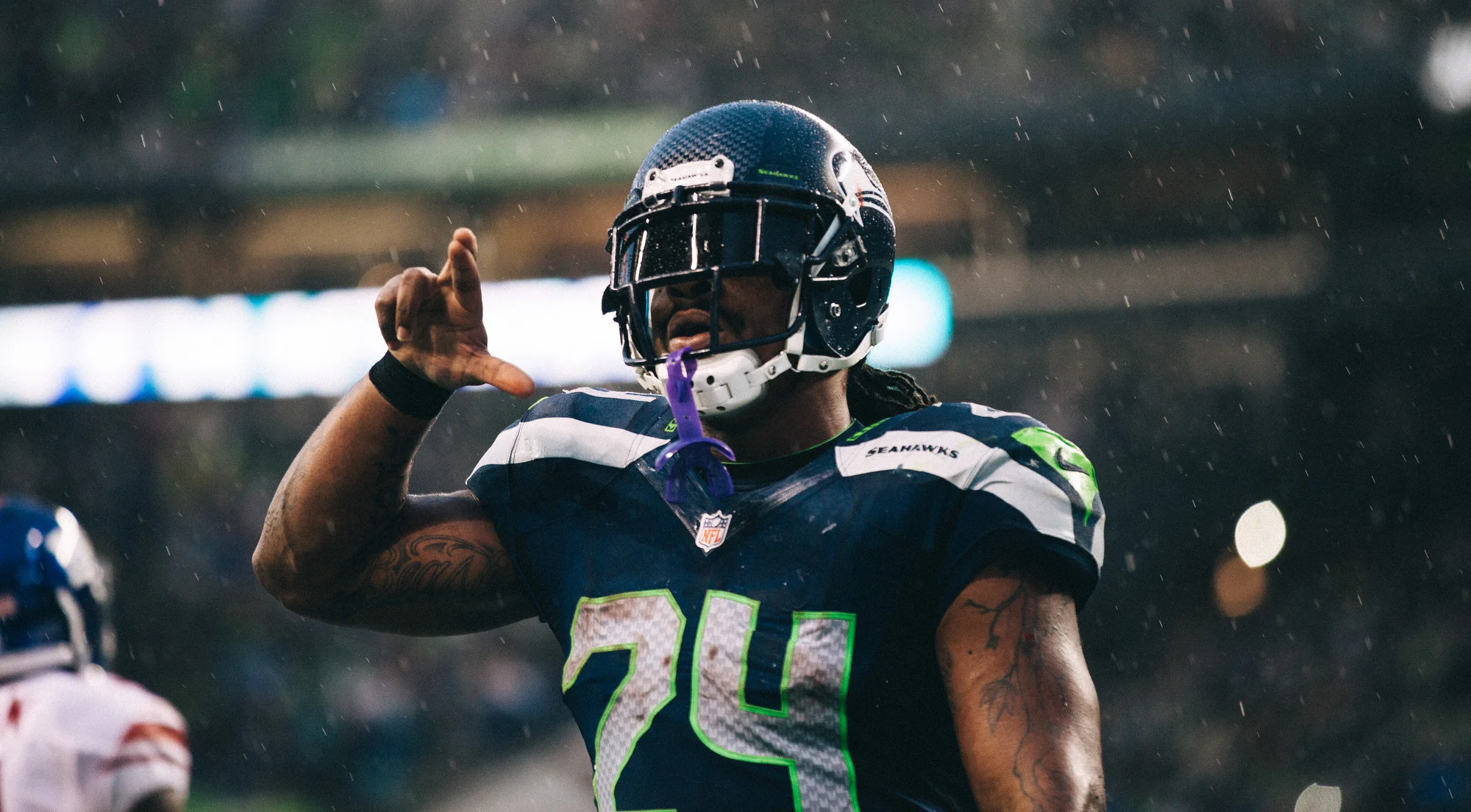 Seahawks Giants Game Photos -132.JPG