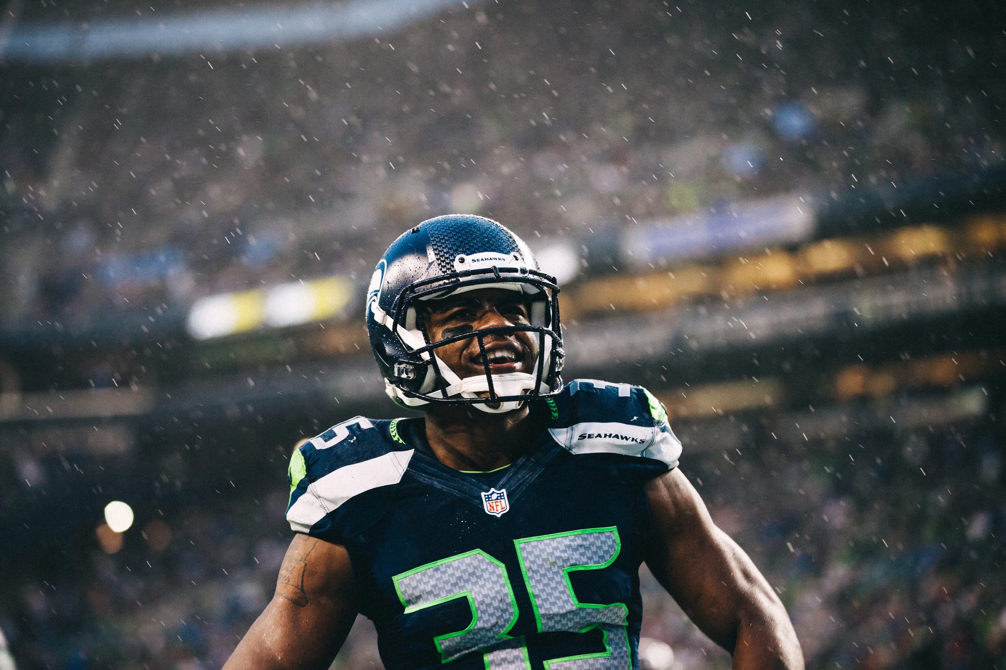 Seahawks Giants Game Photos -134.JPG