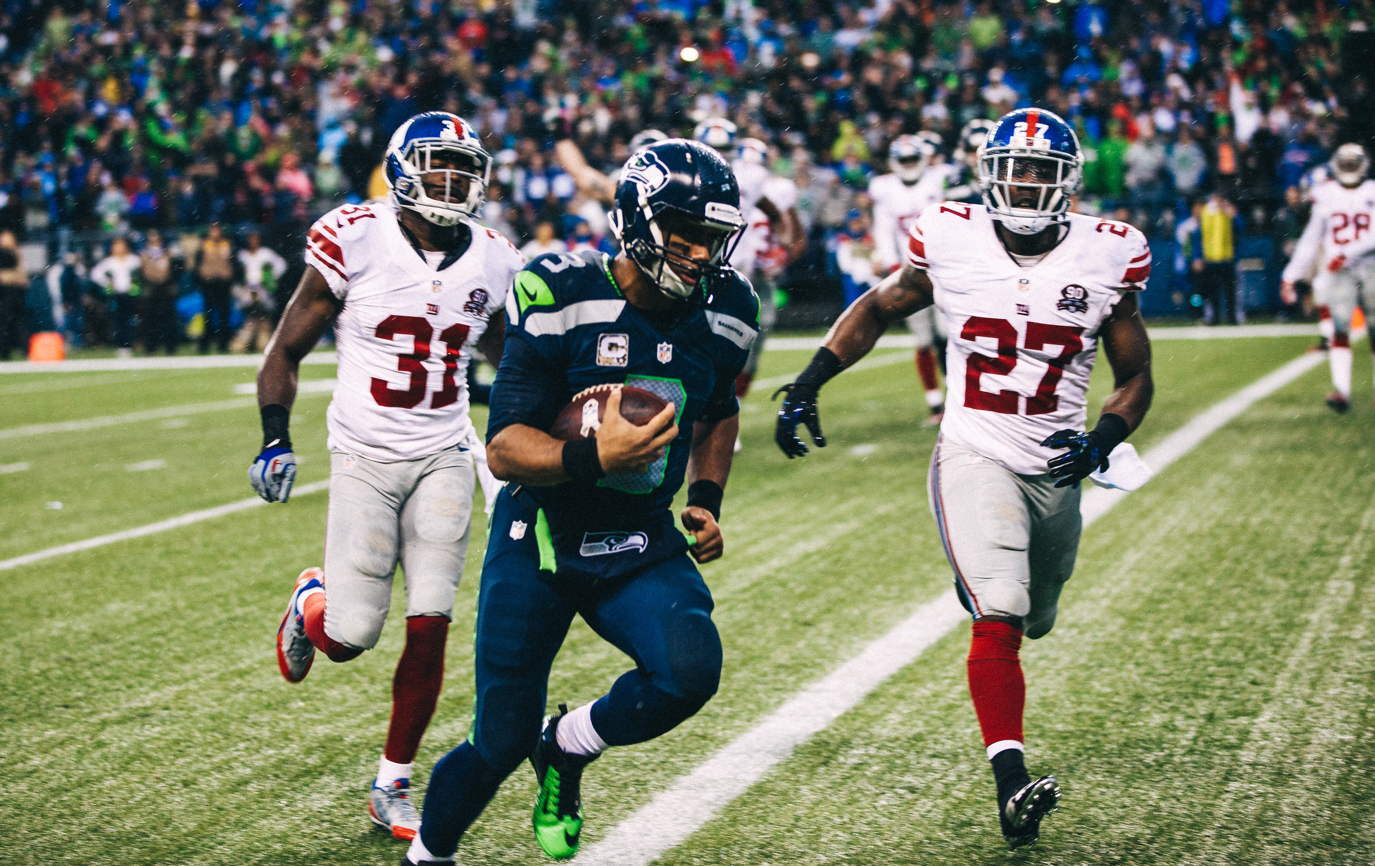 Seahawks Giants Game Photos -138.JPG