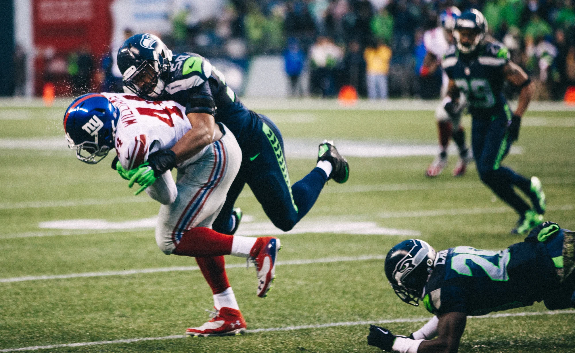 Seahawks Giants Game Photos -140.JPG