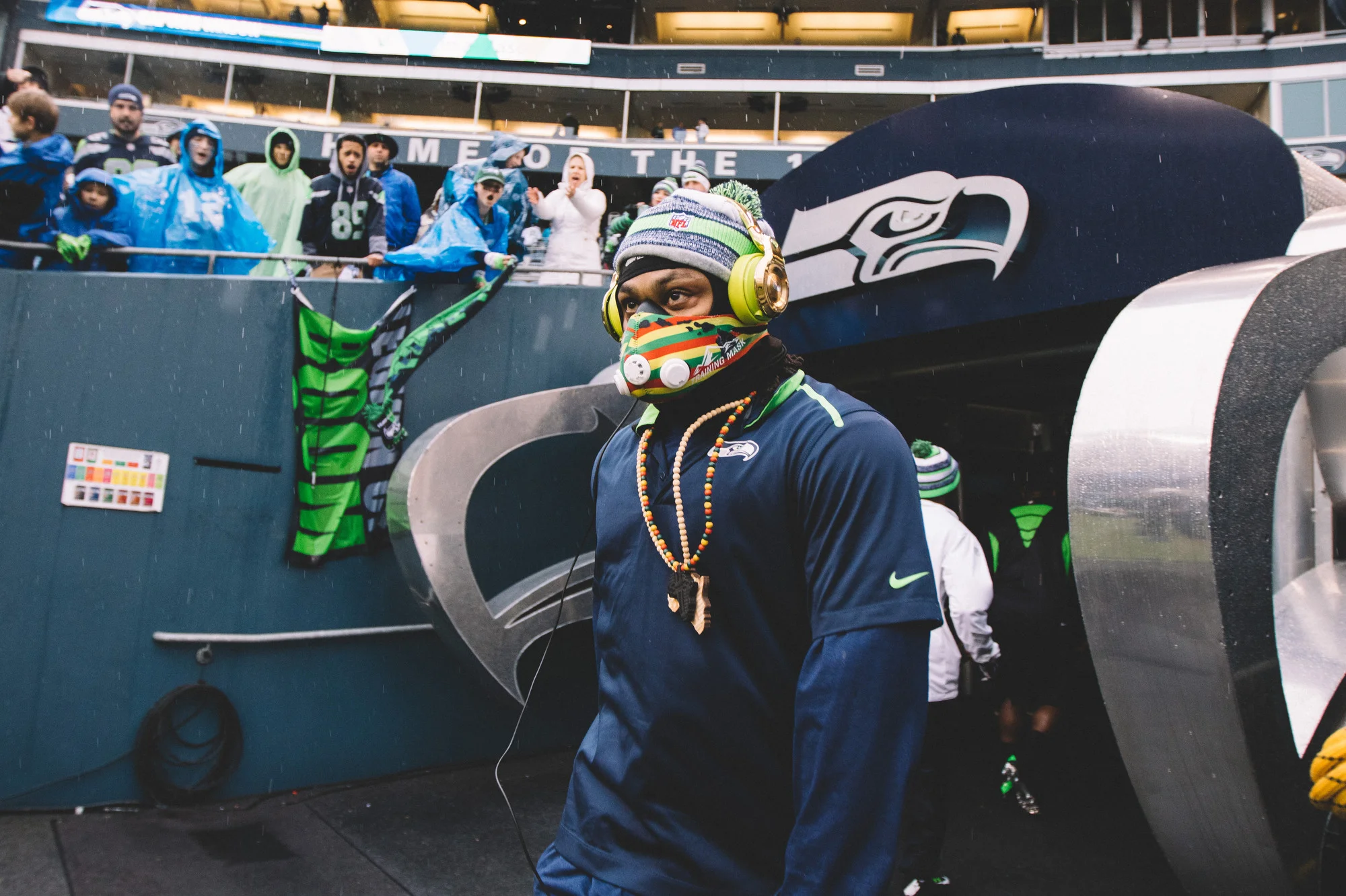 Seahawks Packers NFC Championship Game -33.JPG