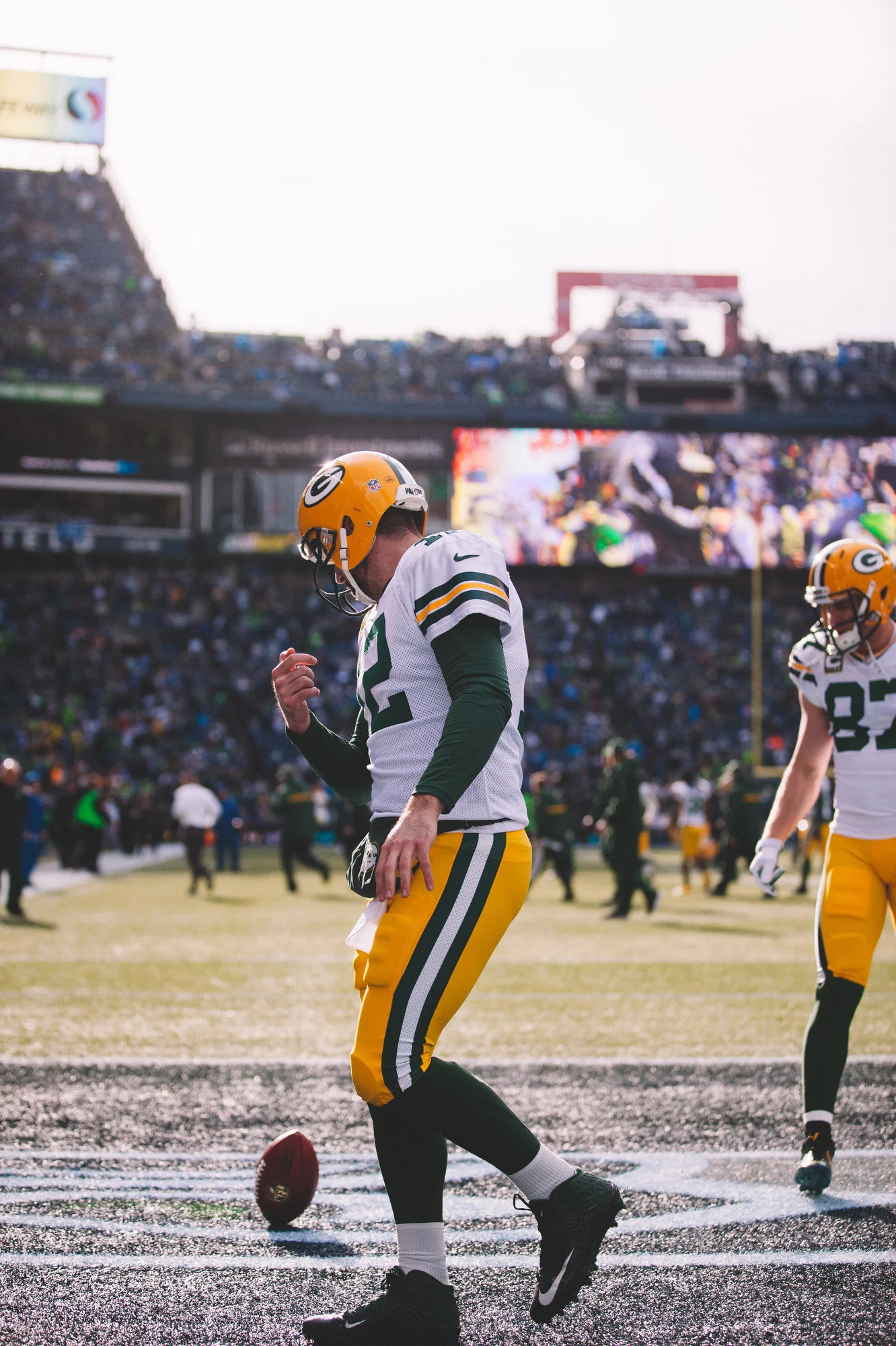 Seahawks Packers NFC Championship Game -54.JPG