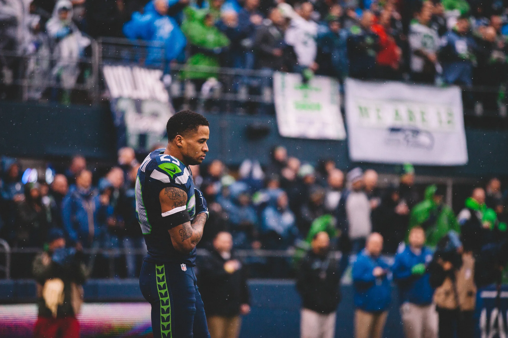 Seahawks Packers NFC Championship Game -83.JPG