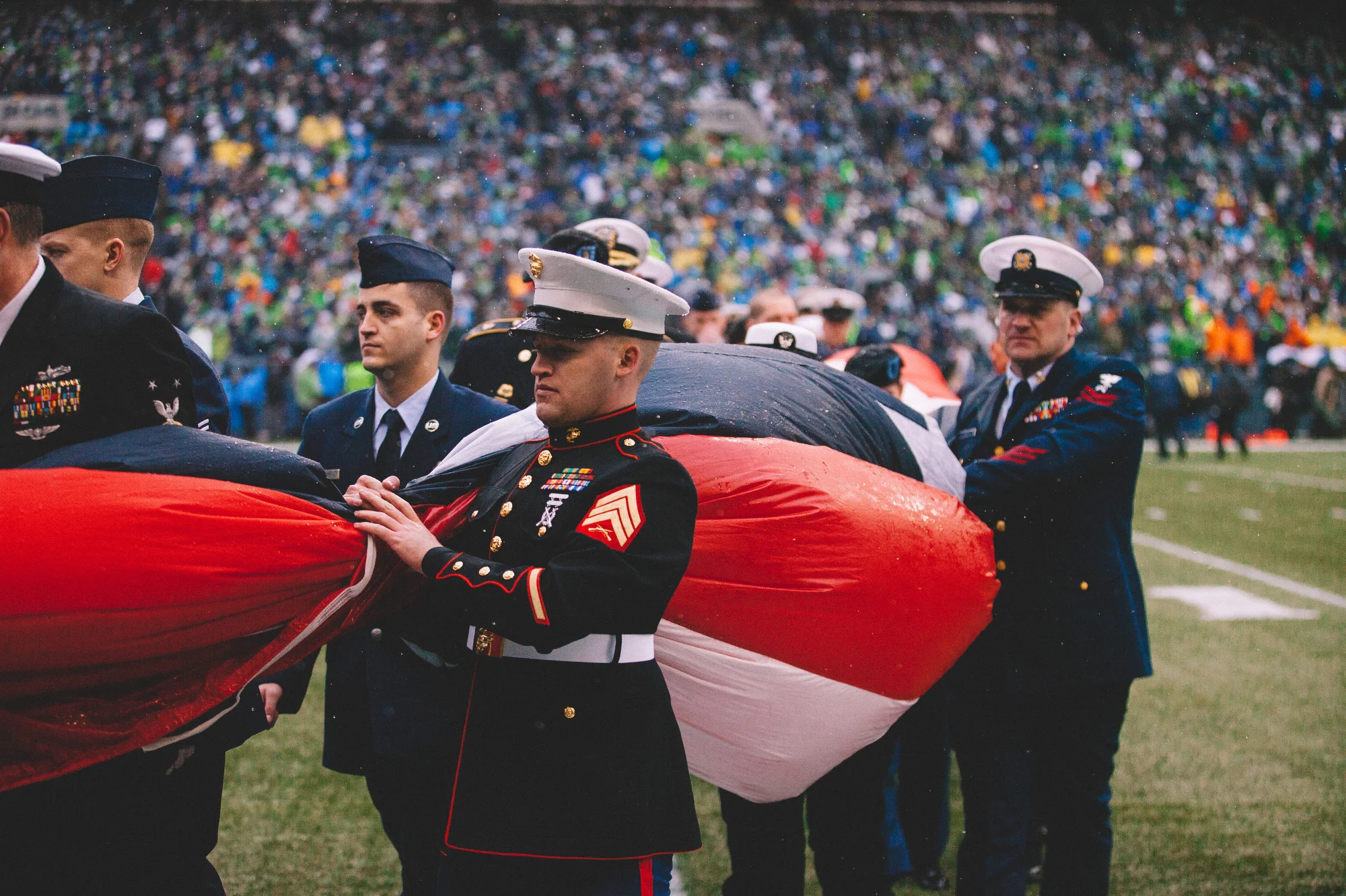 Seahawks Packers NFC Championship Game -87.JPG