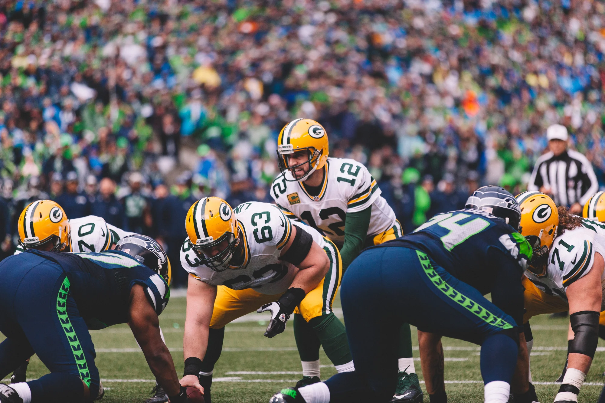 Seahawks Packers NFC Championship Game -115.JPG