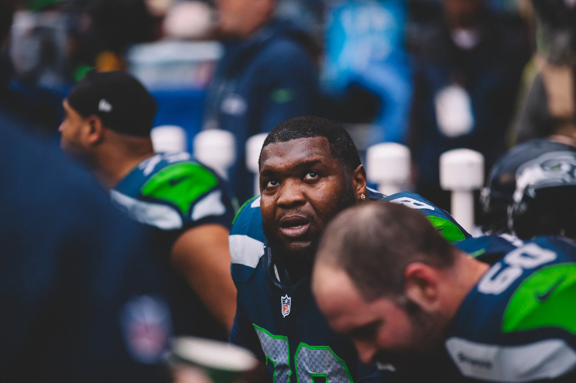 Seahawks Packers NFC Championship Game -182.JPG
