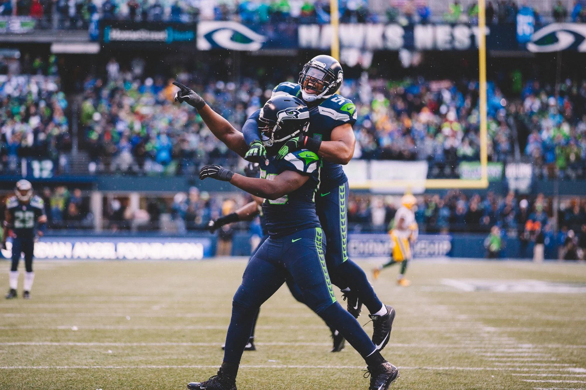 Seahawks Packers NFC Championship Game -211.JPG
